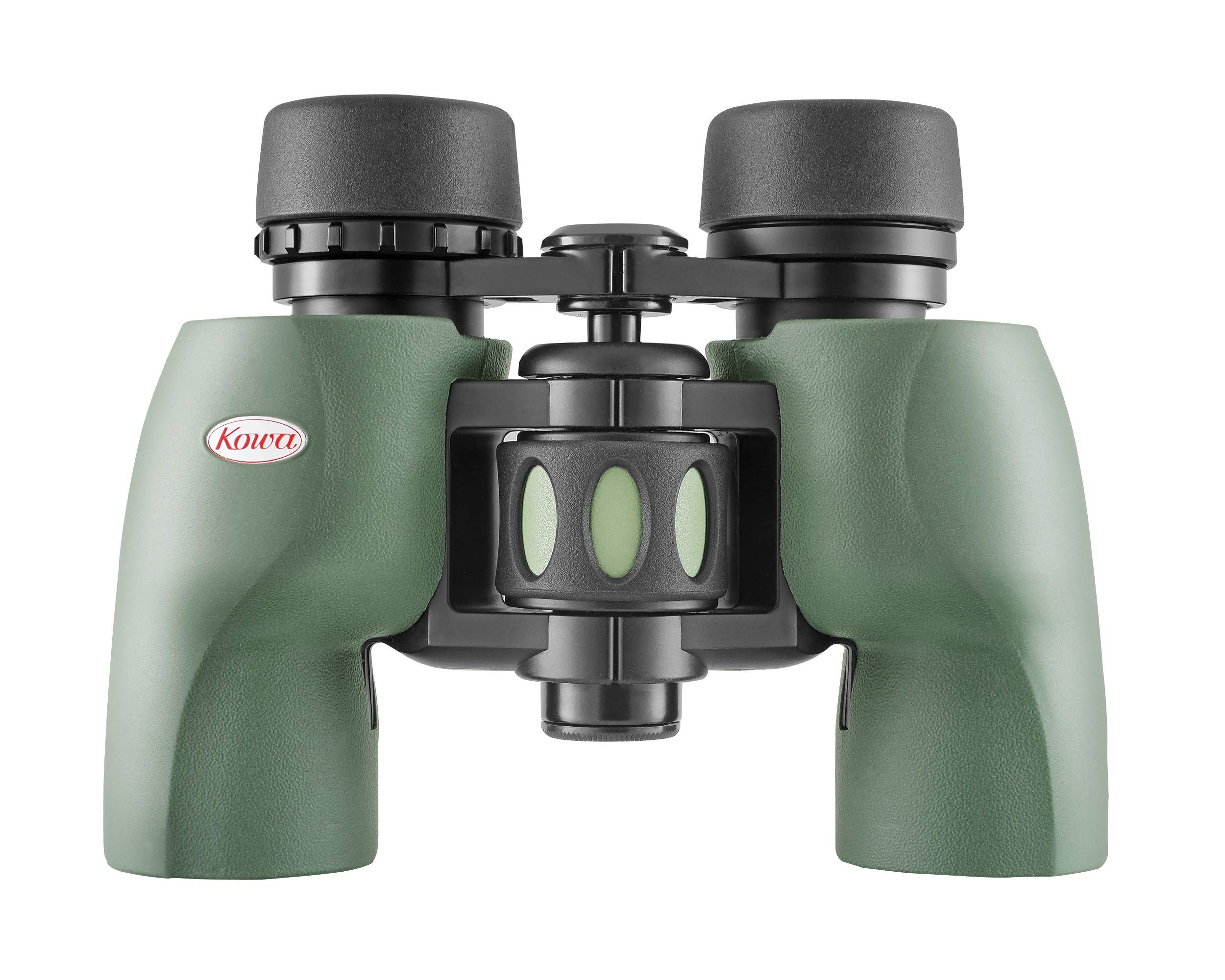 Kowa Yf Ii 6X30 Binocular