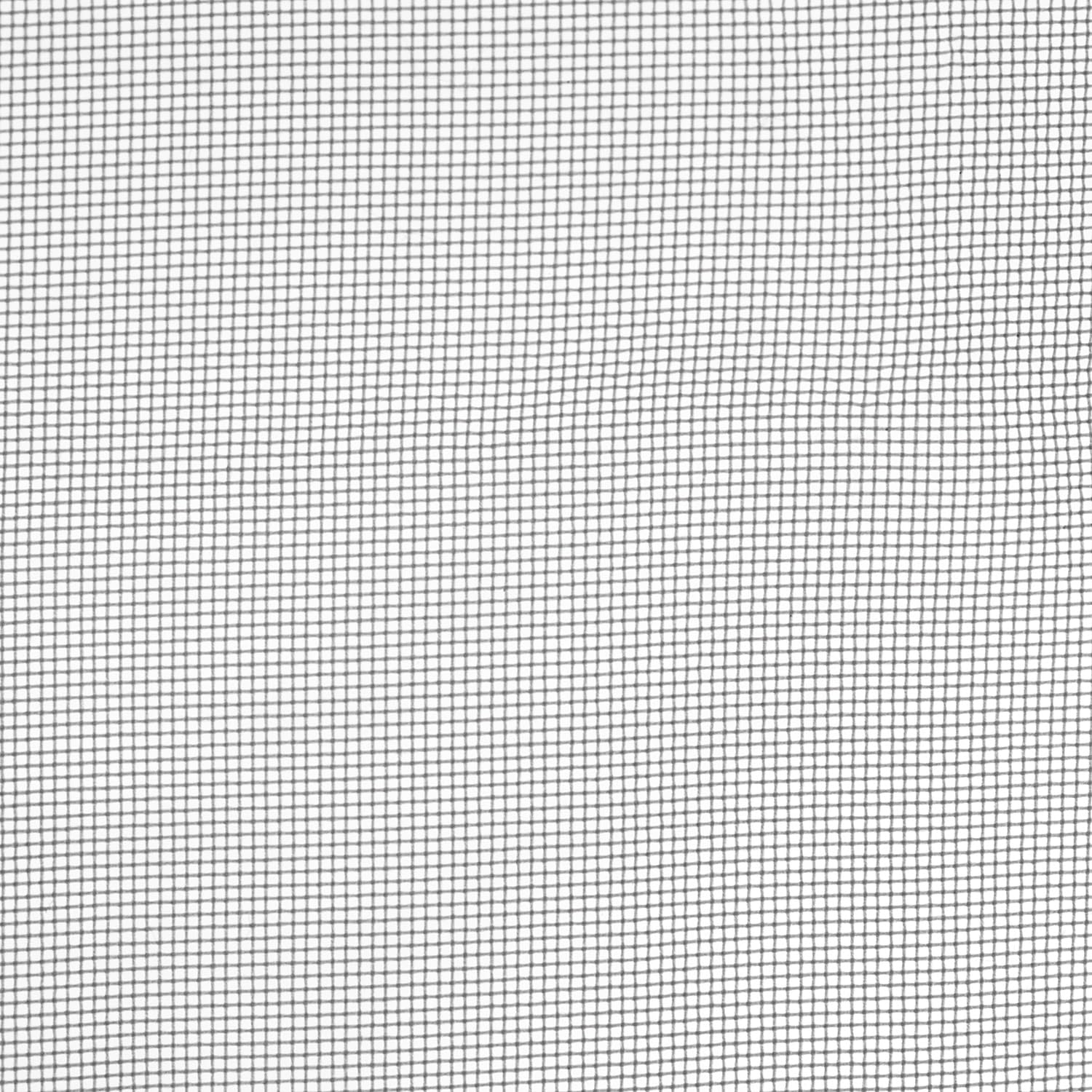 Westcott Scrim Jim Cine 3/4-Stop Diffusion Fabric (6X6) For Commercial Photography And Filmmaking (Frame Sold Separately)