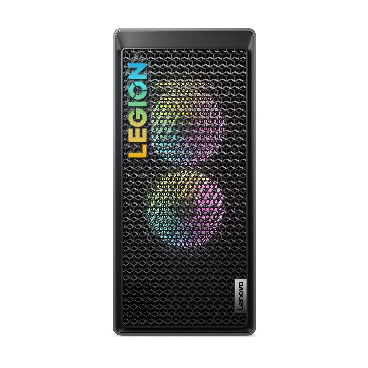Lenovo Legion T5 Tower Gaming Desktop Computer   Amd Ryzen 7 7700X 8 Core Up To 5.40 Ghz Processor, 32Gb Ddr5 Ram, 2Tb Nvme Ssd 