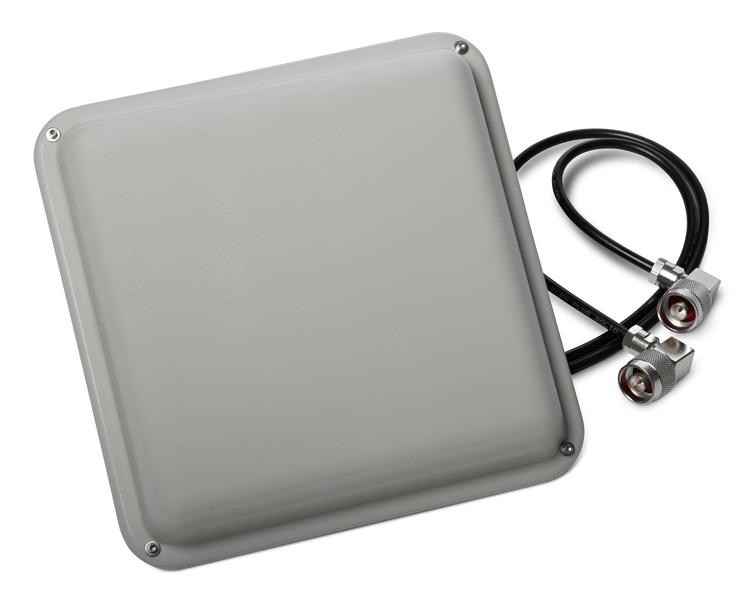 Cisco AIR-ANT5114P2M-N= 5 GHz 14dBi Directional Antenna