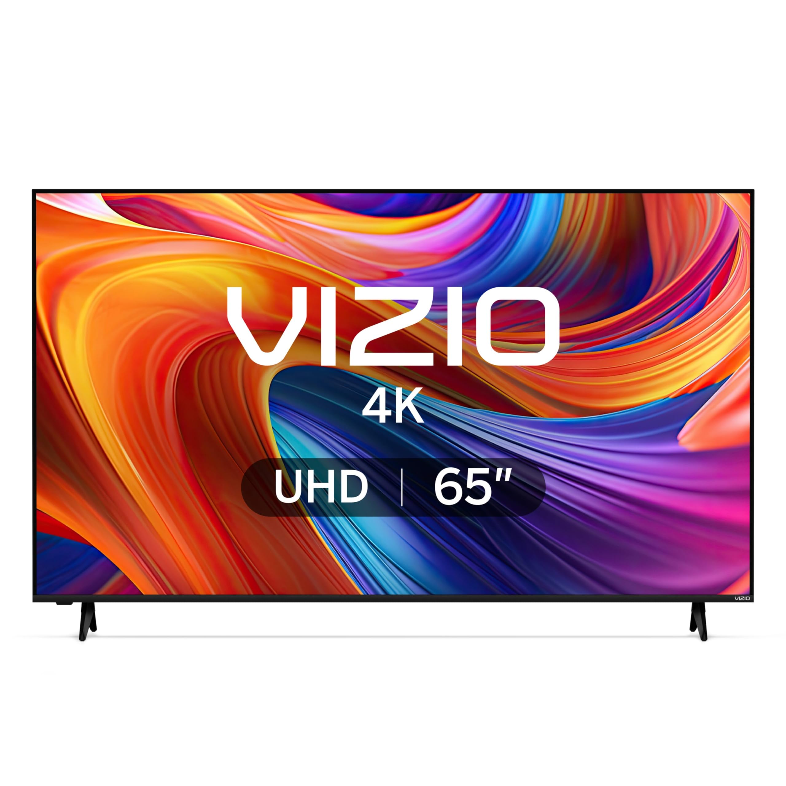 Vizio 65'' 4K Hdr Smart Tv