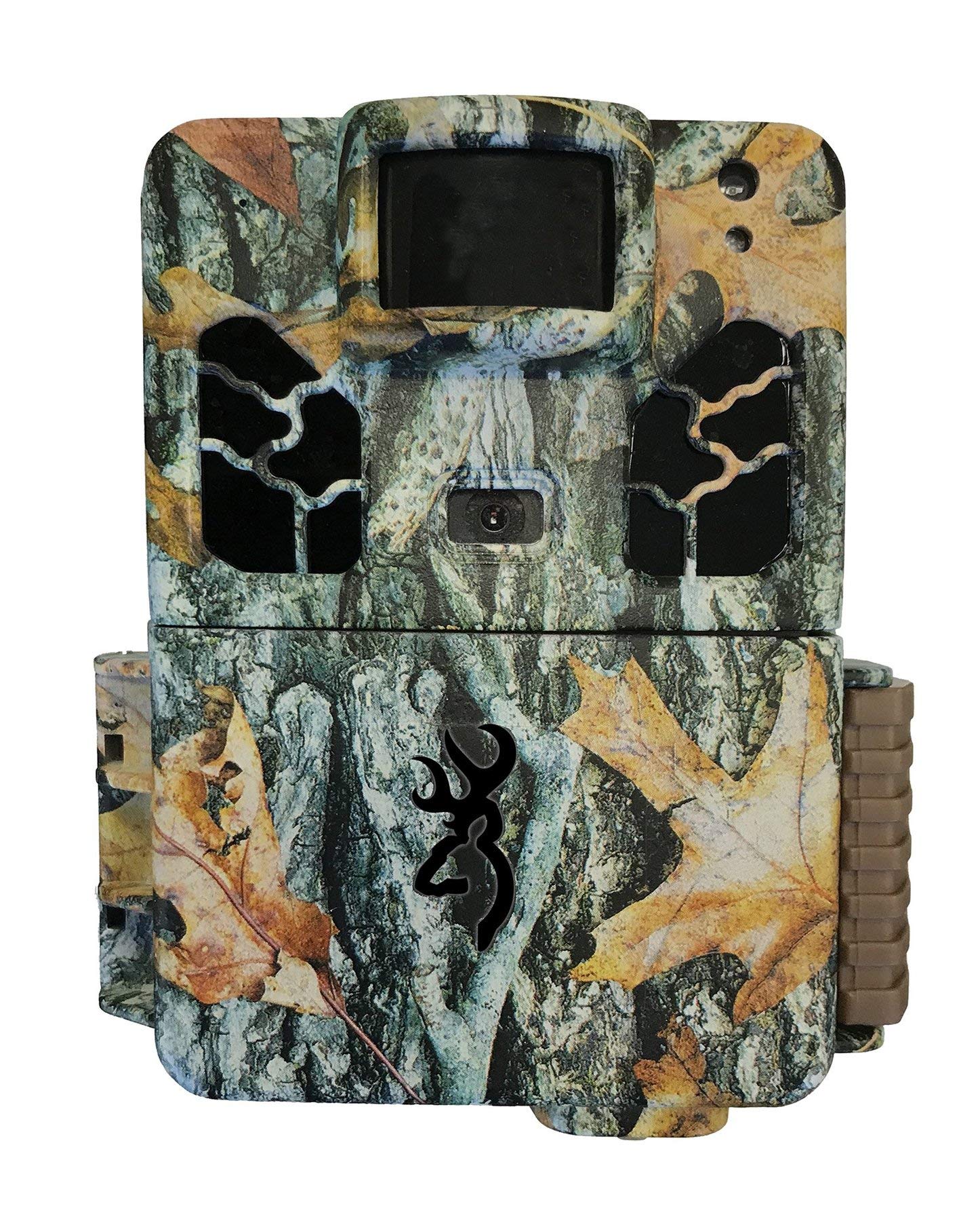 Browning Trail Cameras Dark Ops Apex Hd 18Mp Camera