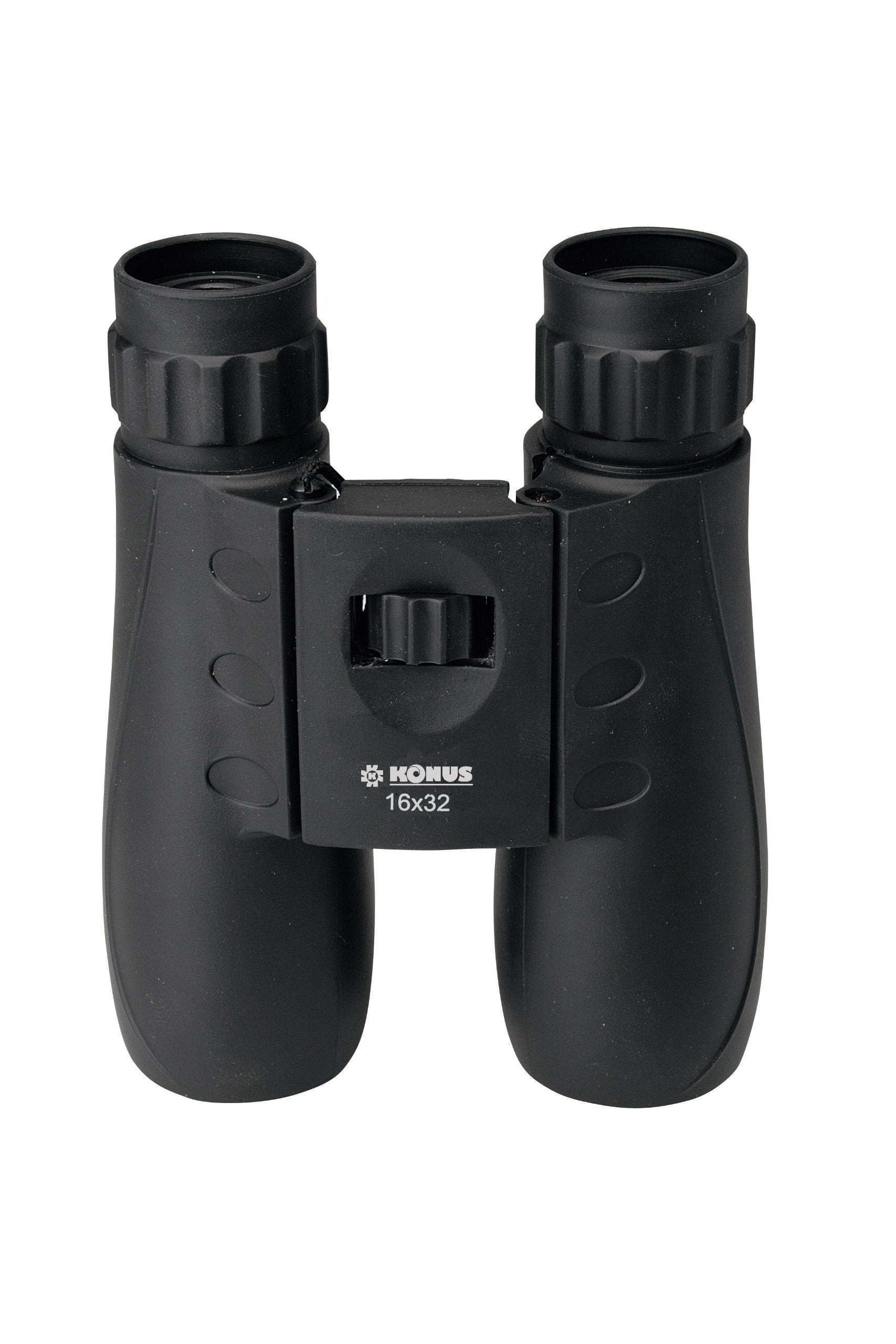 Konus Vivisport 2 16X32 Binocular