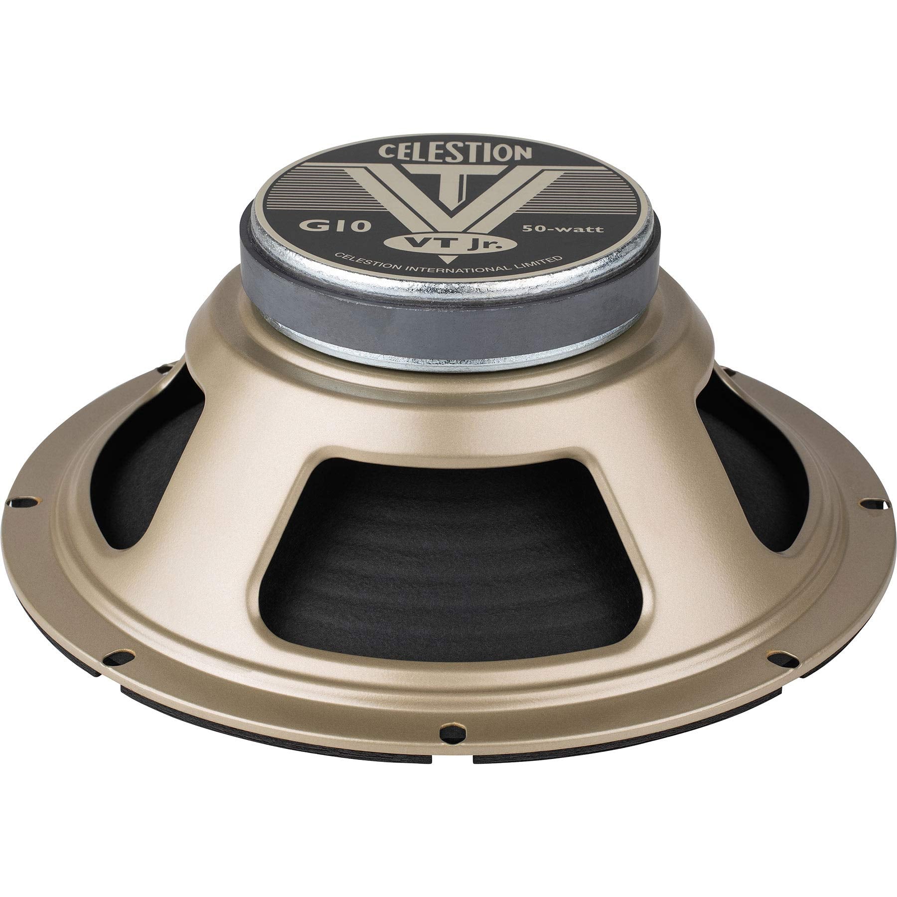 Celestion Vt Junior Guitar Speaker, 16 Ohm