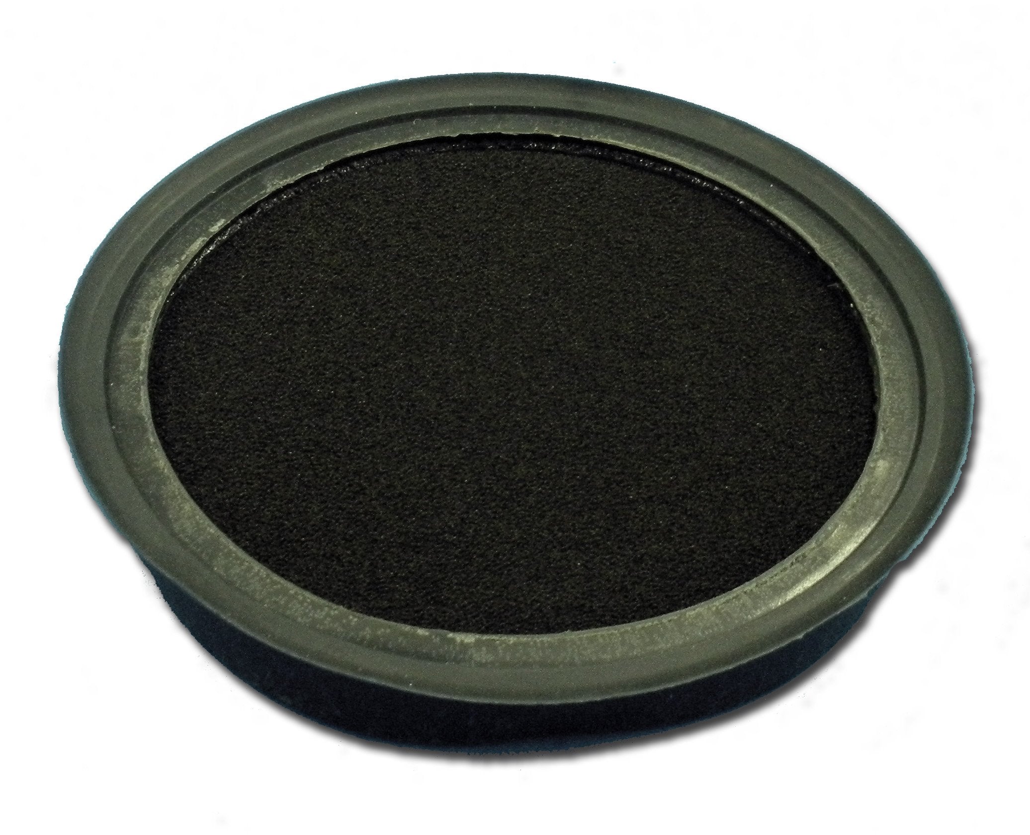 Envirocare Premium Replacement Dust Cup Vacuum Cleaner Filter Made To Fit Eureka Dcf 25 Uprights