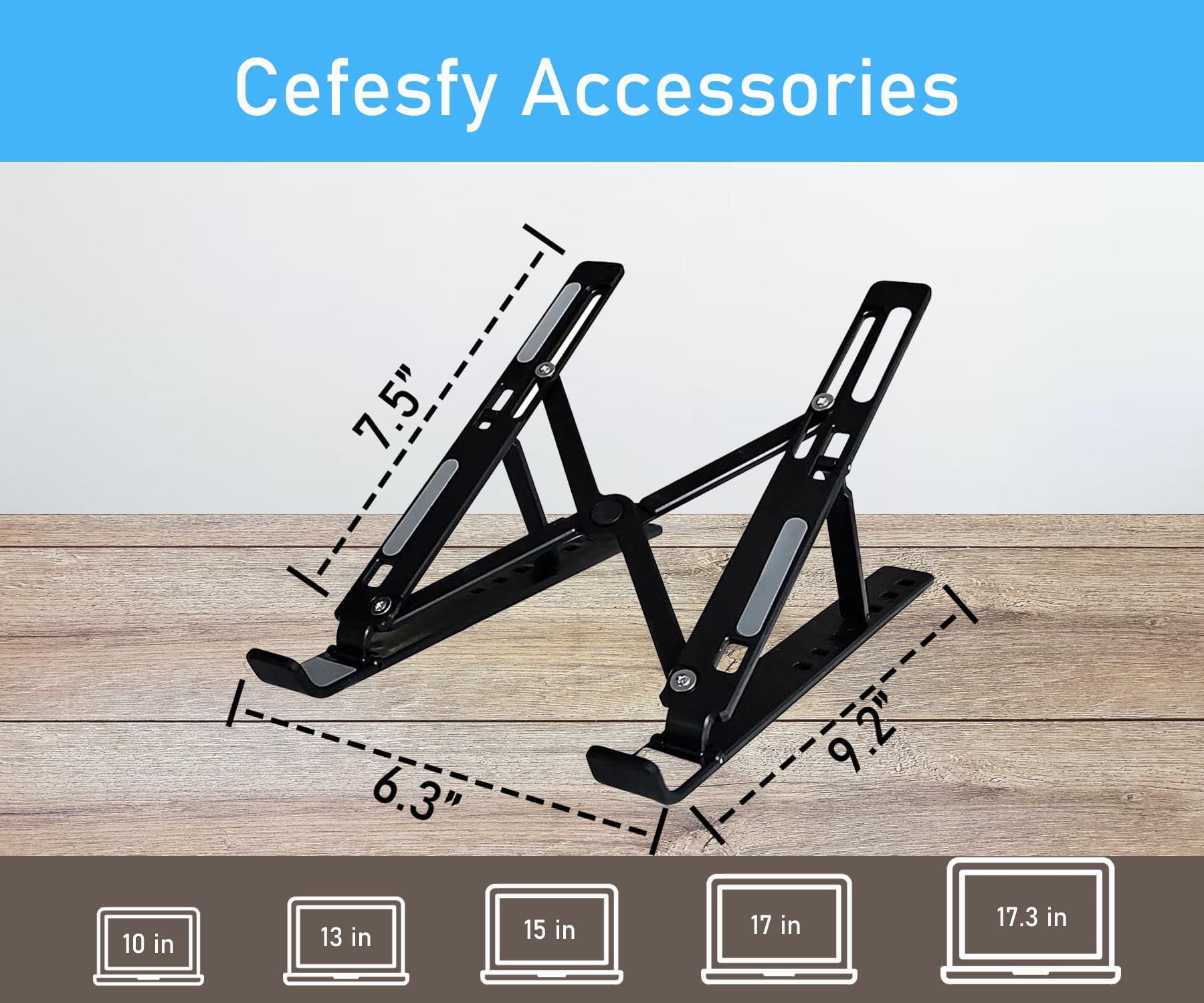 Hp 2024 Newest Touchscreen Laptop, 15.6'' Hd Touch, Intel Core I3-1215U (Up To 4.4Ghz, Beat I5-1135G7), 64Gb Ram, 1Tb Ssd, Intel