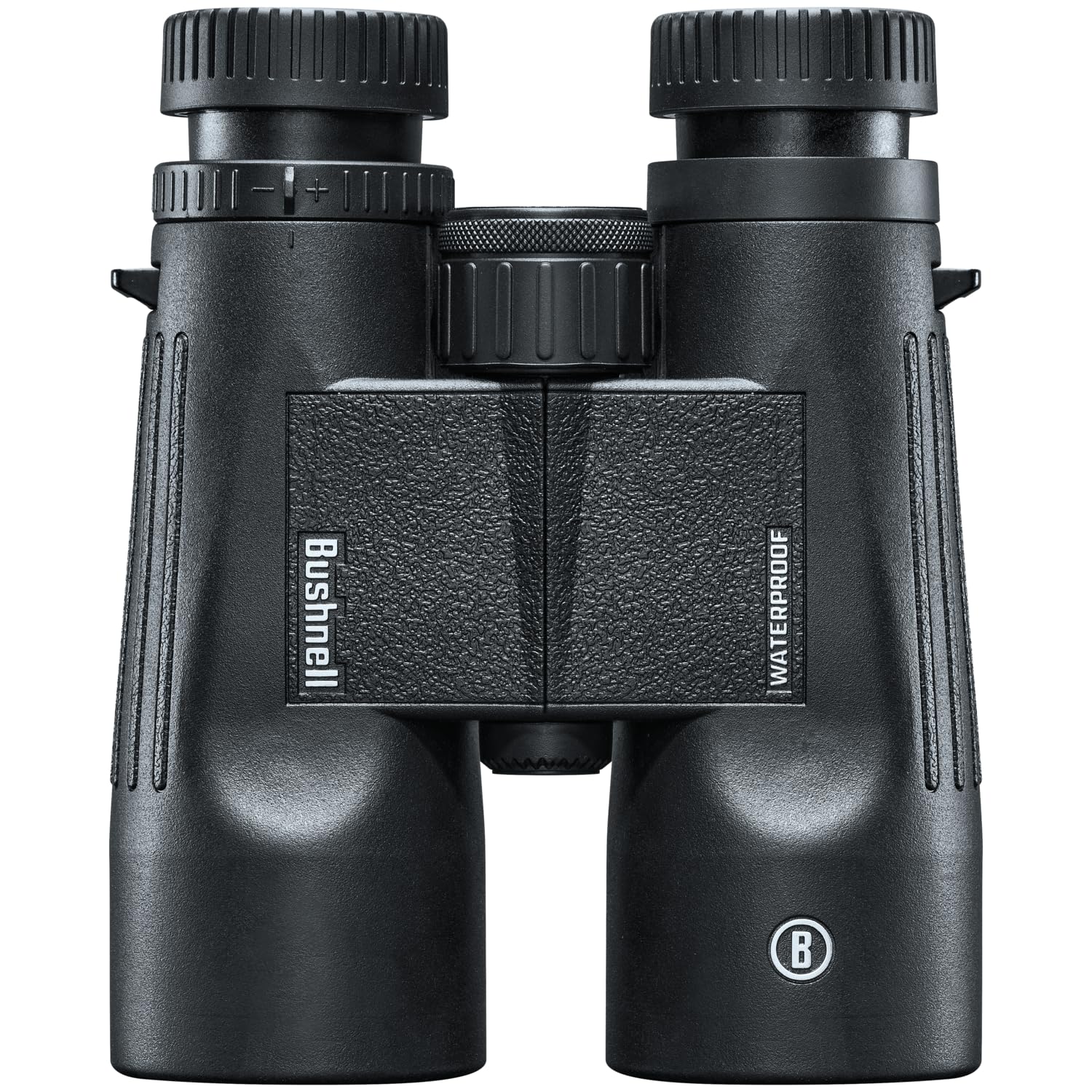 Bushnell Explorer 10X42 Binoculars For Adults & Kids, Waterproof, Durable Binoculars For Outdoor Adventures