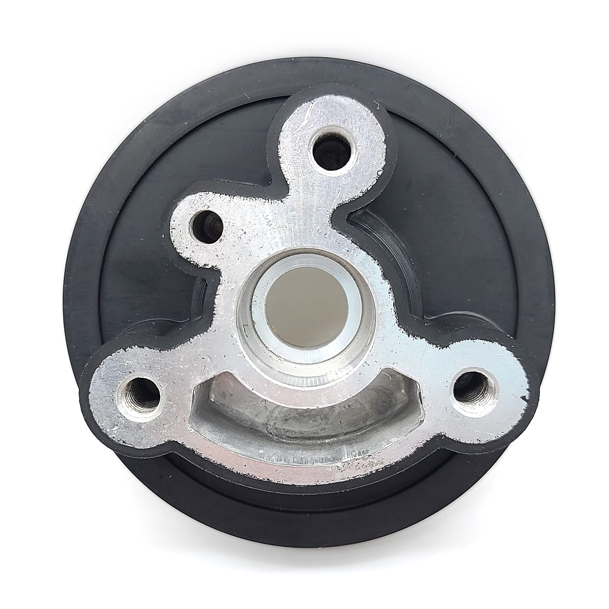 877 307 Head Cap Gasket Exhaust Valve Set For Hitachi Nr83A Nr83A2 Nr83A2(S) Nr83A3 Framing Nailer Part