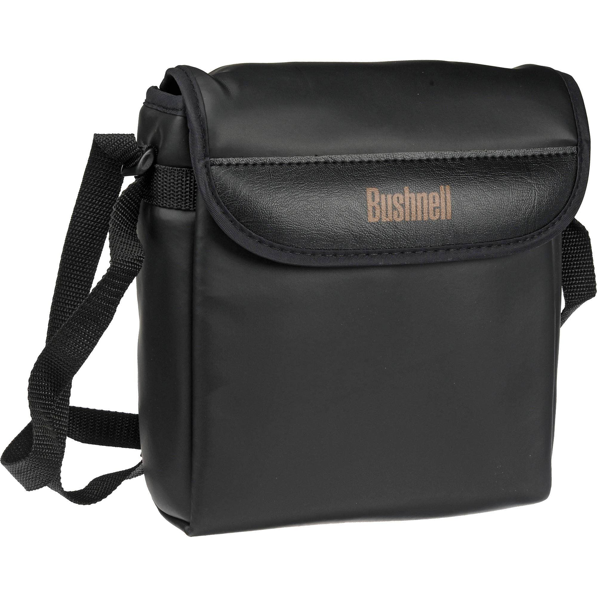 Legacy 10-22X50 Binocular