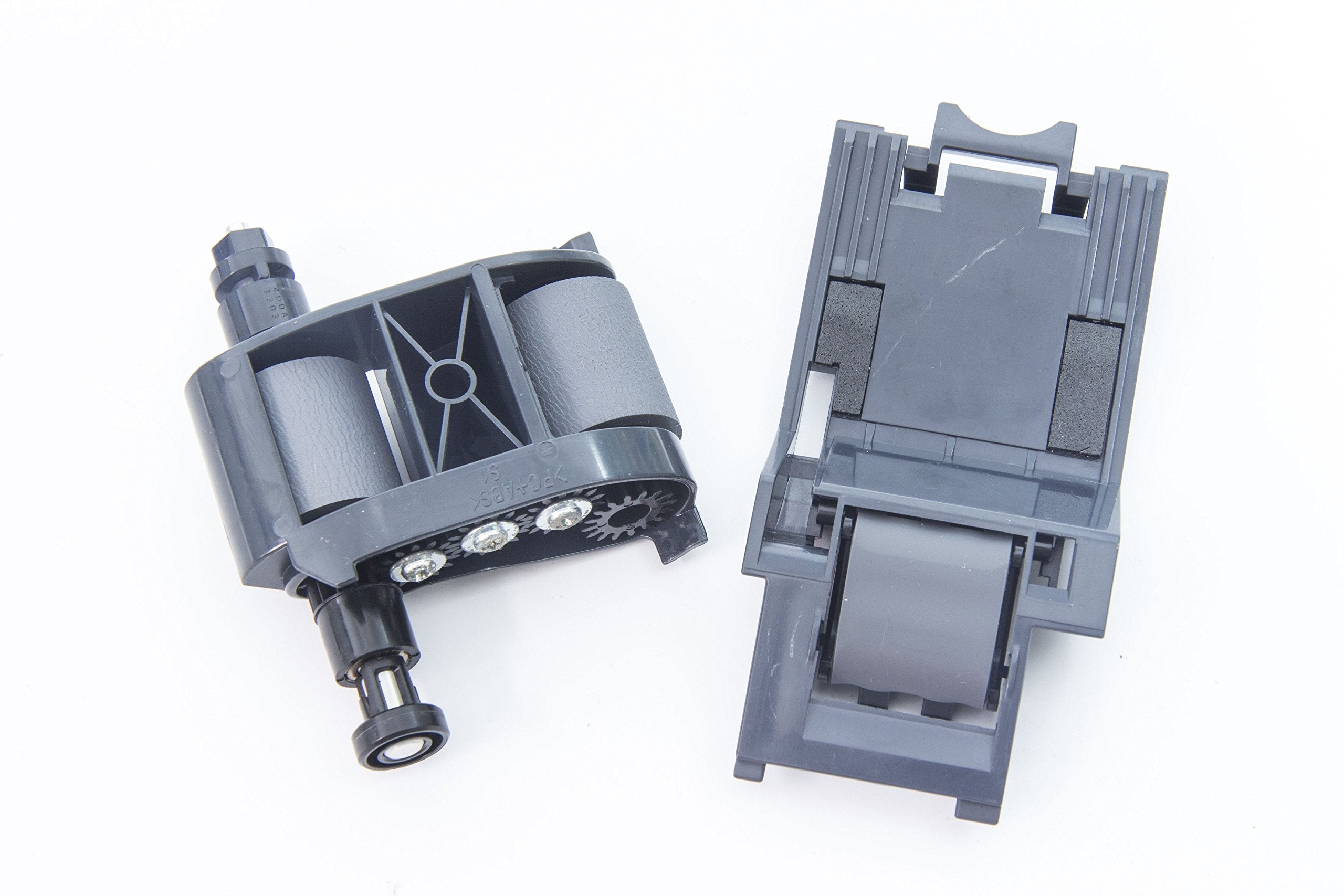 Yanzeo L2718A L2725 60002 Adf Maintenance Roller Kit M525 M575 M680 M630 M775 M725 X585 Scanjet7500 Scanjet8500