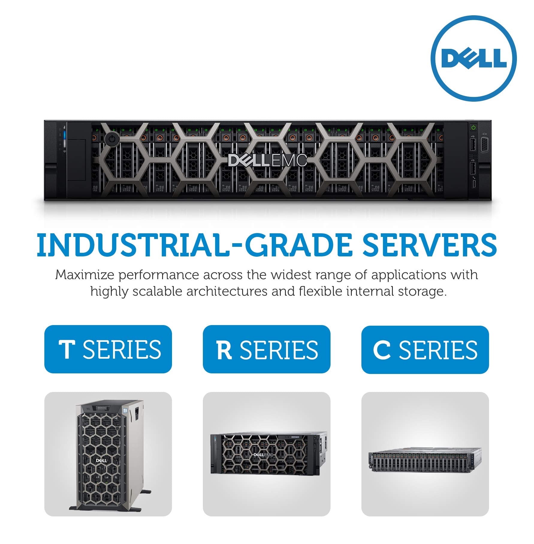 Dell 401 Abhq 2.4Tb 10K Sas 2.5 Inch Poweredge Enterprise Hard Drive In 14G Tray Bundle With Compatily Screwdriver Compatible Wi