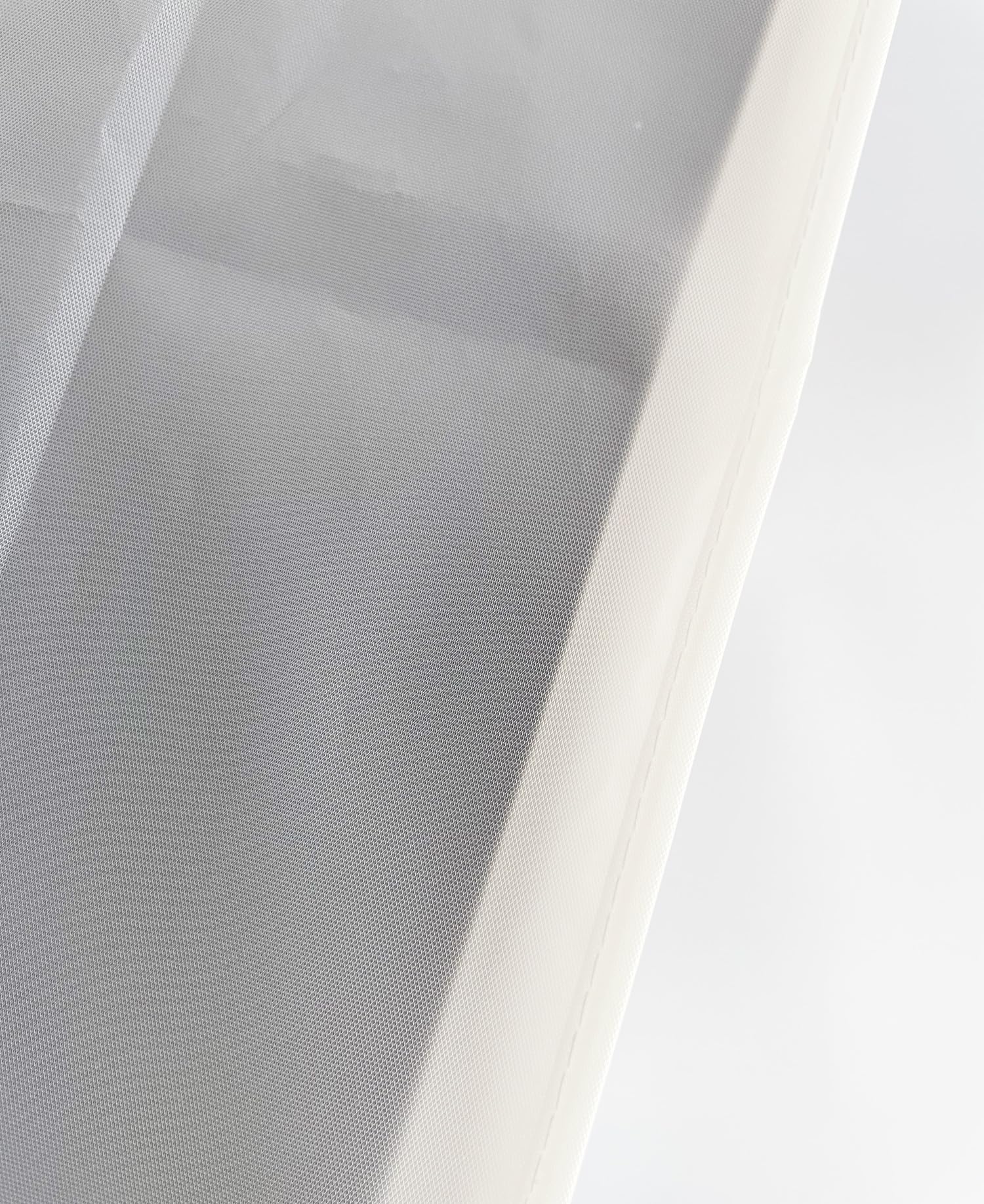 Cpu Dust Cover, Cpu Computer Desktop Pc Mid Tower Case, Covers Pc Case (4.5W X11H X14D)