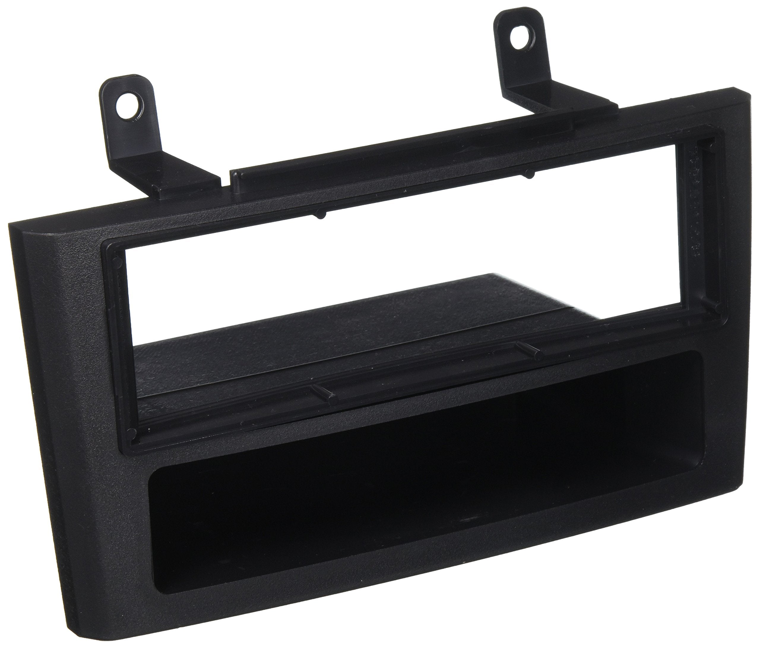 American International Ndk778 Radio Install Kit