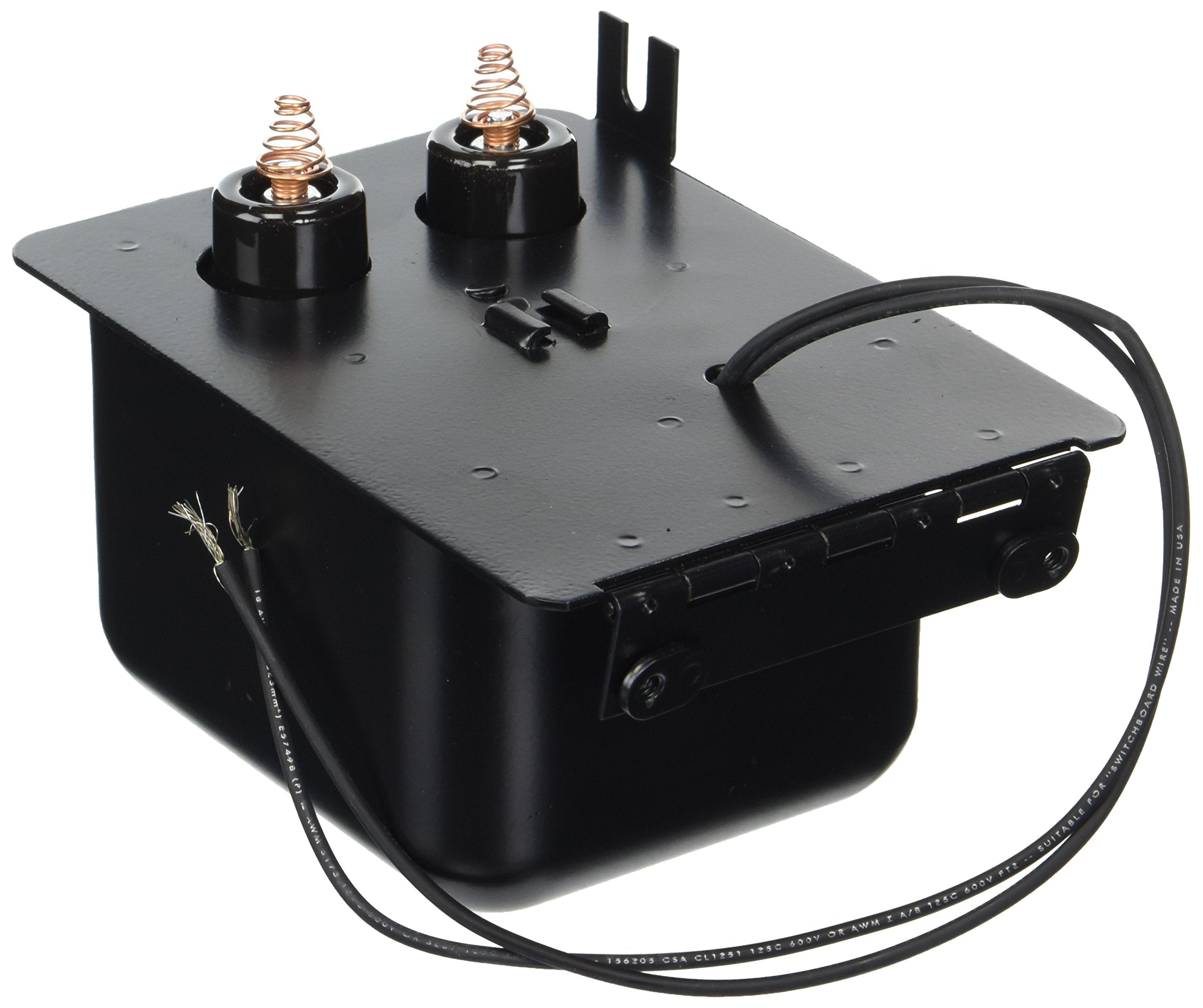 Allanson 2721 605 Ignition Transformer