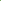 Pirastro Evah Pirazzi 4/4 Cello String Set - Medium Gauge