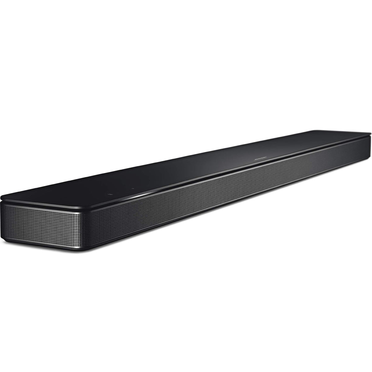 Bose Soundbar 500, Tv Speakers With Alexa Voice Control Built-In, Black