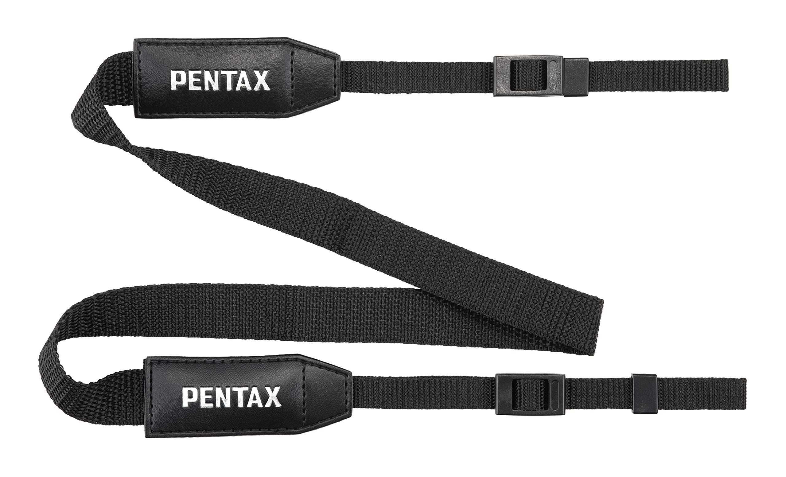 Pentax Jupiter 12X50 Easy Viewing Large Aperture Porro Prism Binocular, Black