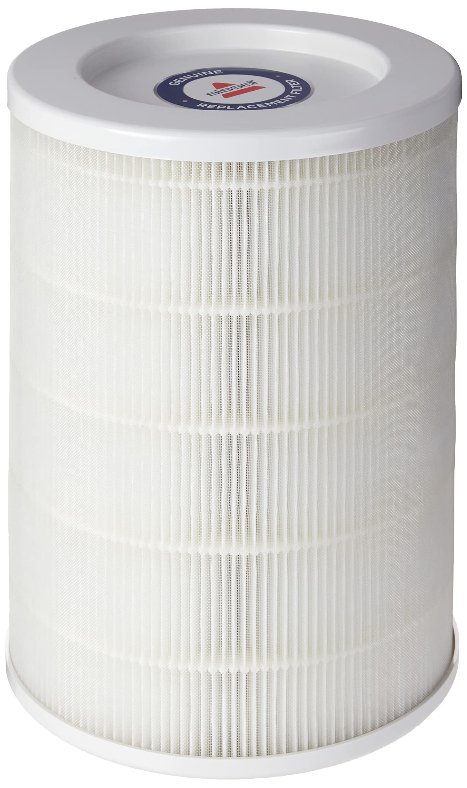 Bissell Air180 And Air180 Max Replacement Filter