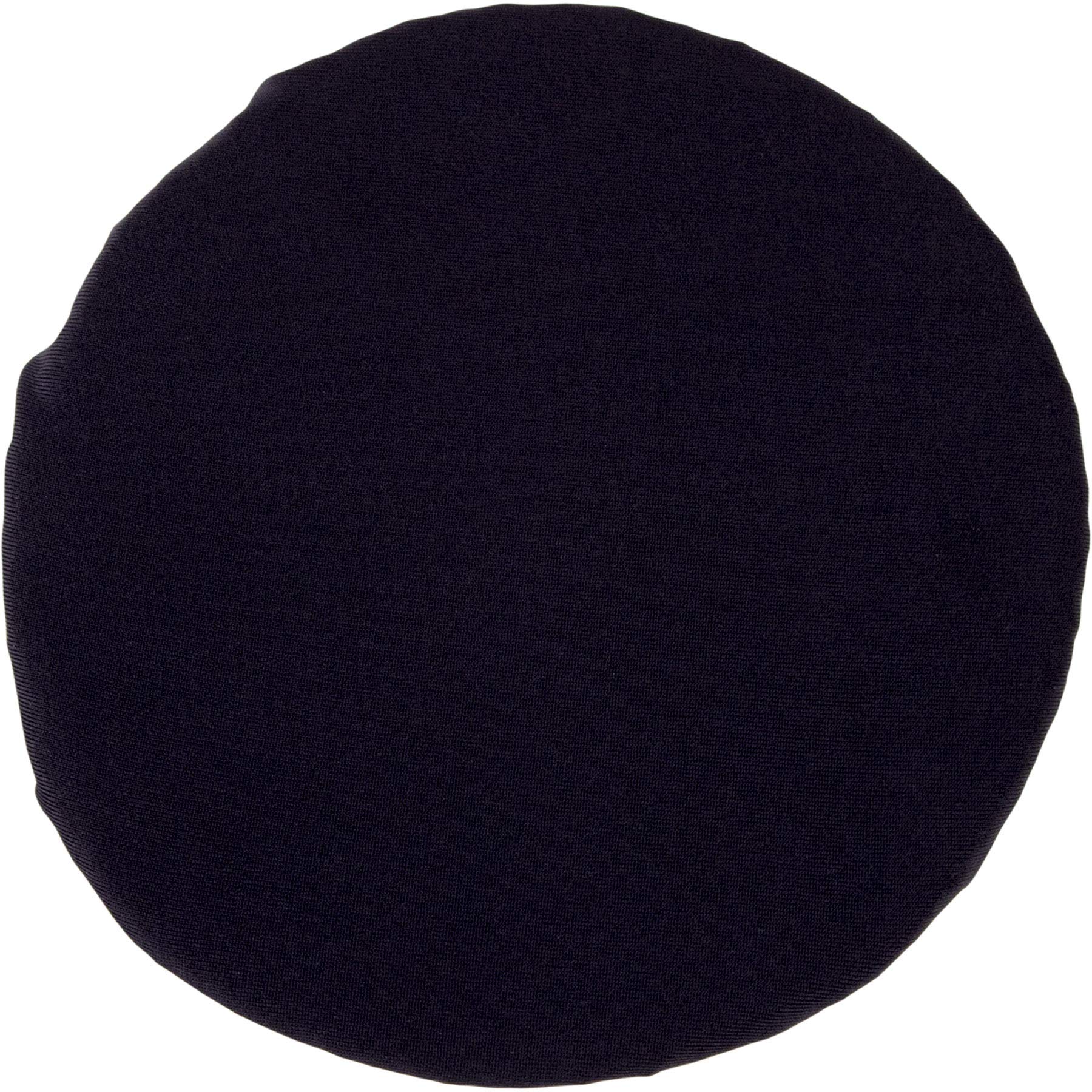 Protec Instrument Bell Cover, 5.25 6.75   , Ideal For Flugelhorn And Tenor Saxophone, Model A322