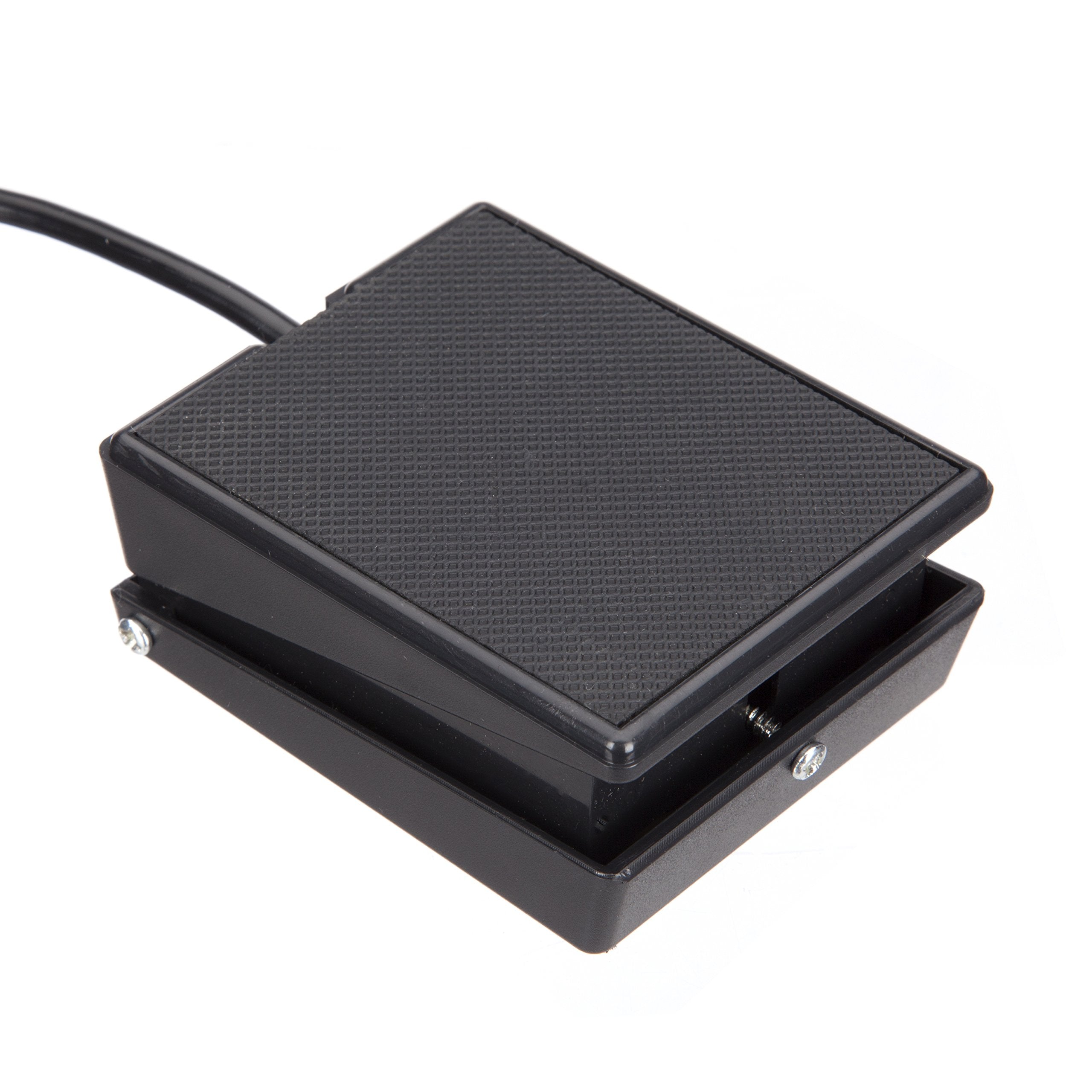 Rockjam 61 Key Touch Display Keyboard Piano Kit With Digital Piano Bench, Electric Piano Stand, Headphones Piano Note Stickers,