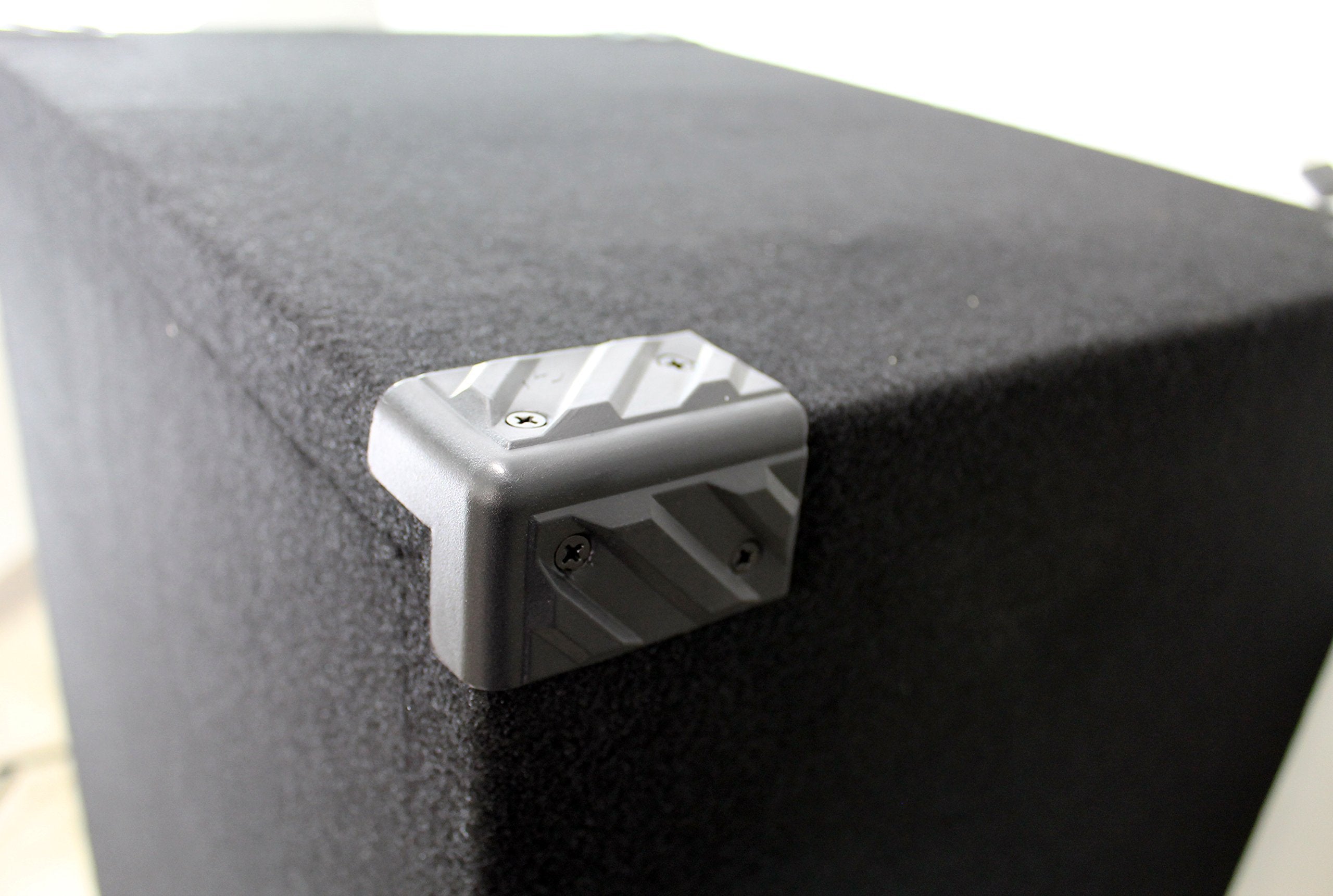 Pyle Padh152 15 8-Way Pa Speaker