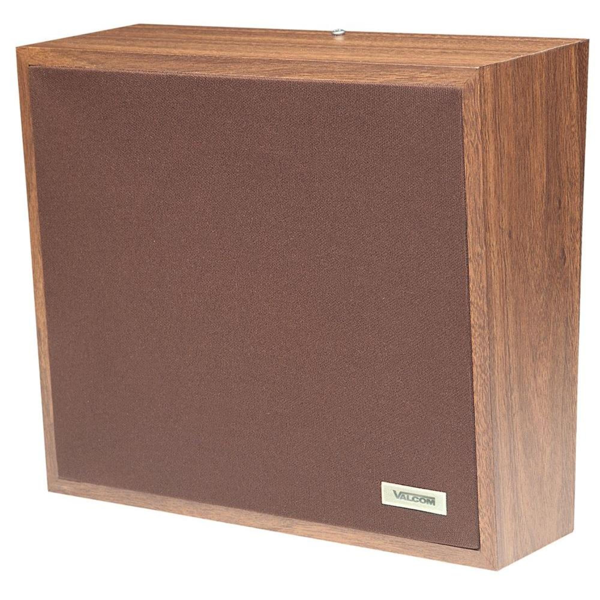 V 1023C Wall Speaker