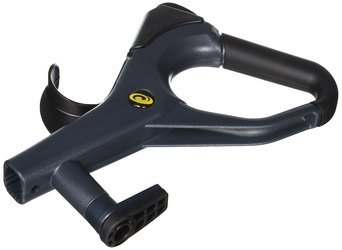 Proteam 106617 Handle, Kit W/Switch & Bezel 1500Xp , Blue