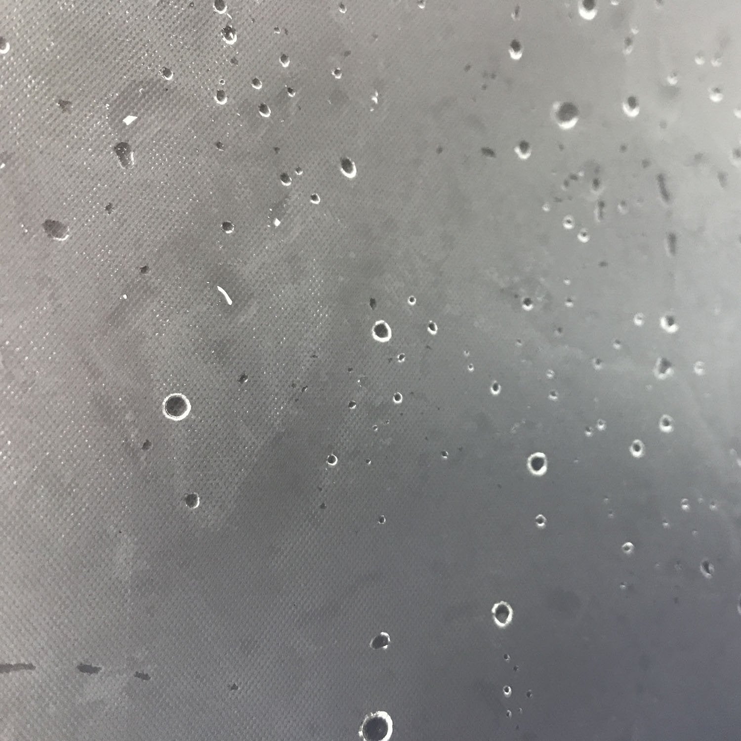 Szbro Printer Cover Case Protective Covers Jacket, Compatible With Hp, Epson,Canon, Brother, Pixma Officejet (17W X9H X17D)