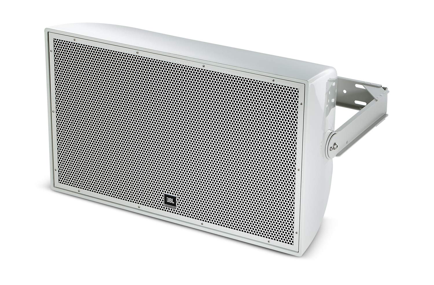 JBL 15 2 way Loudspkr GRY|High Output 15 2-way Full-Range 90 x 50 Loudspeaker-GRAY.  Priced as each.|5252|5252|None|None|