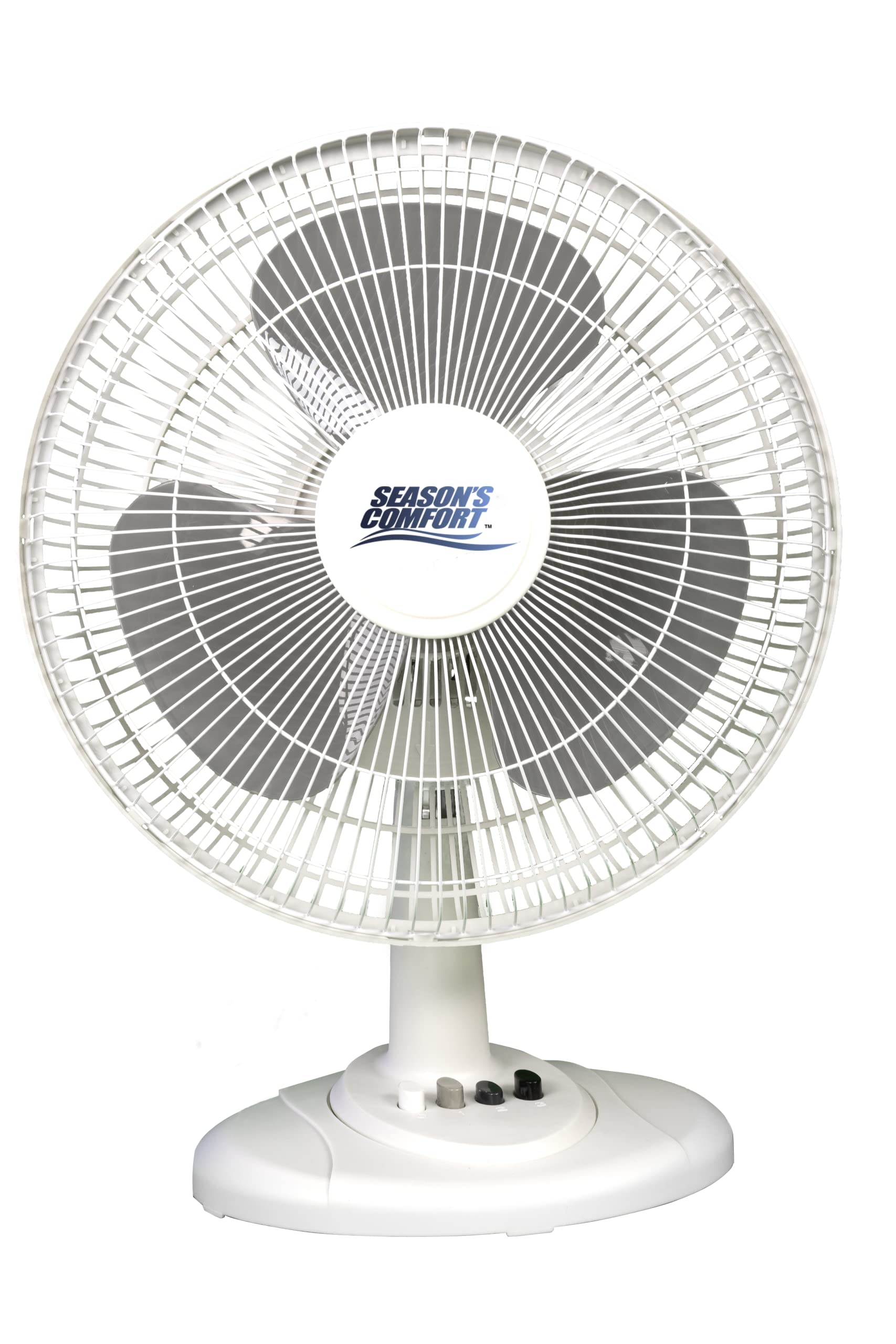 12IN TABLE FAN