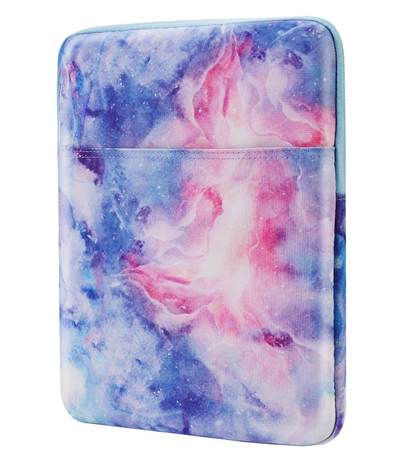 TiMOVO 9-11 Tablet Sleeve Bag for iPad 10.2 2021-2019,iPad 10th 2022,iPad Air 5/4 10.9,iPad Air 11 Inch 2024,iPad Pro 11 Inch 20