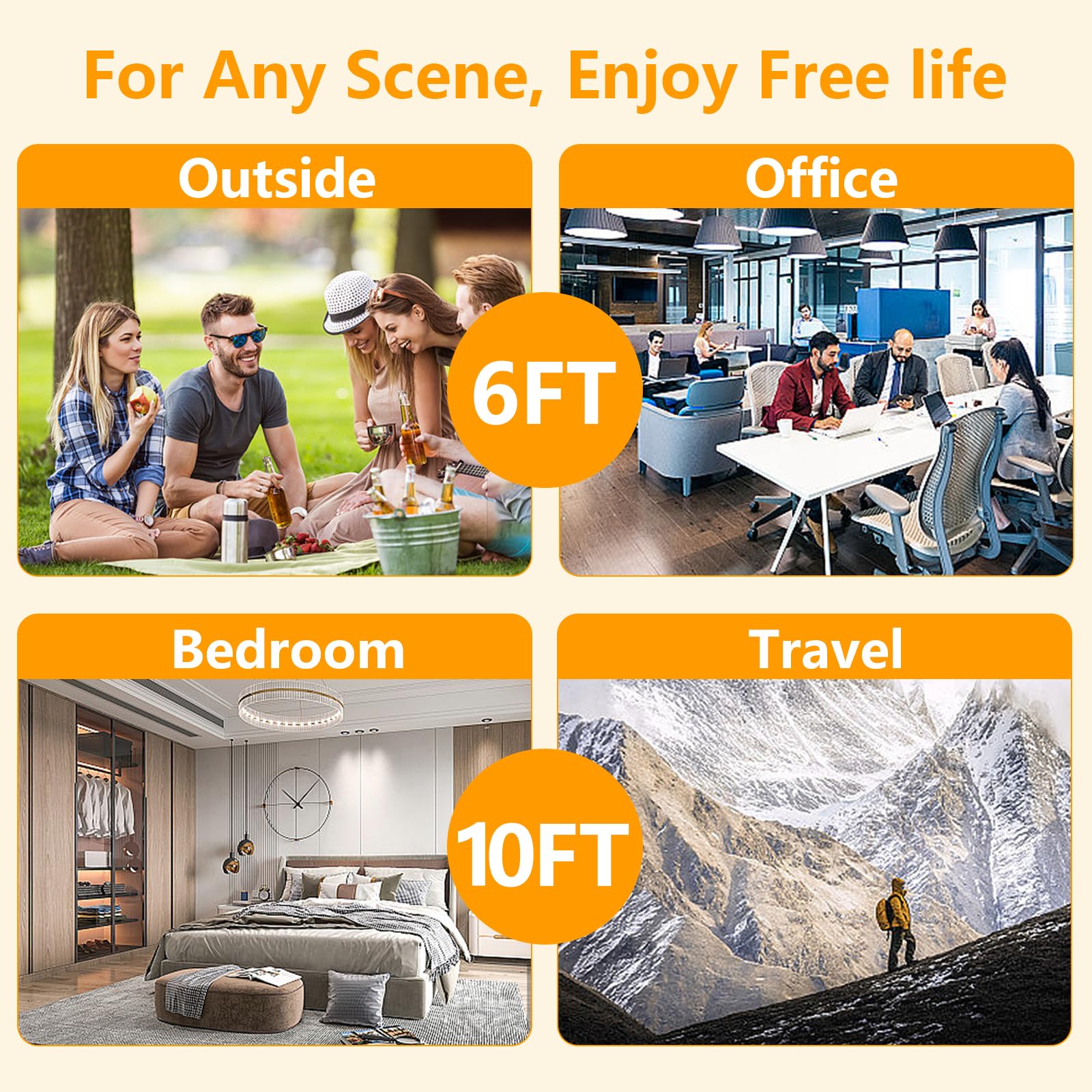 (6Ft+10Ft)Iphone Charger Fast Charging, For Iphone 14 13 12 Fast Charger,20W Usb C Wall Charger With Type C To Lightning Cord, Iphone Fast Charging Cable For Iphone 13/14/12 Pro Max Plus/11,Ipad 2Pack