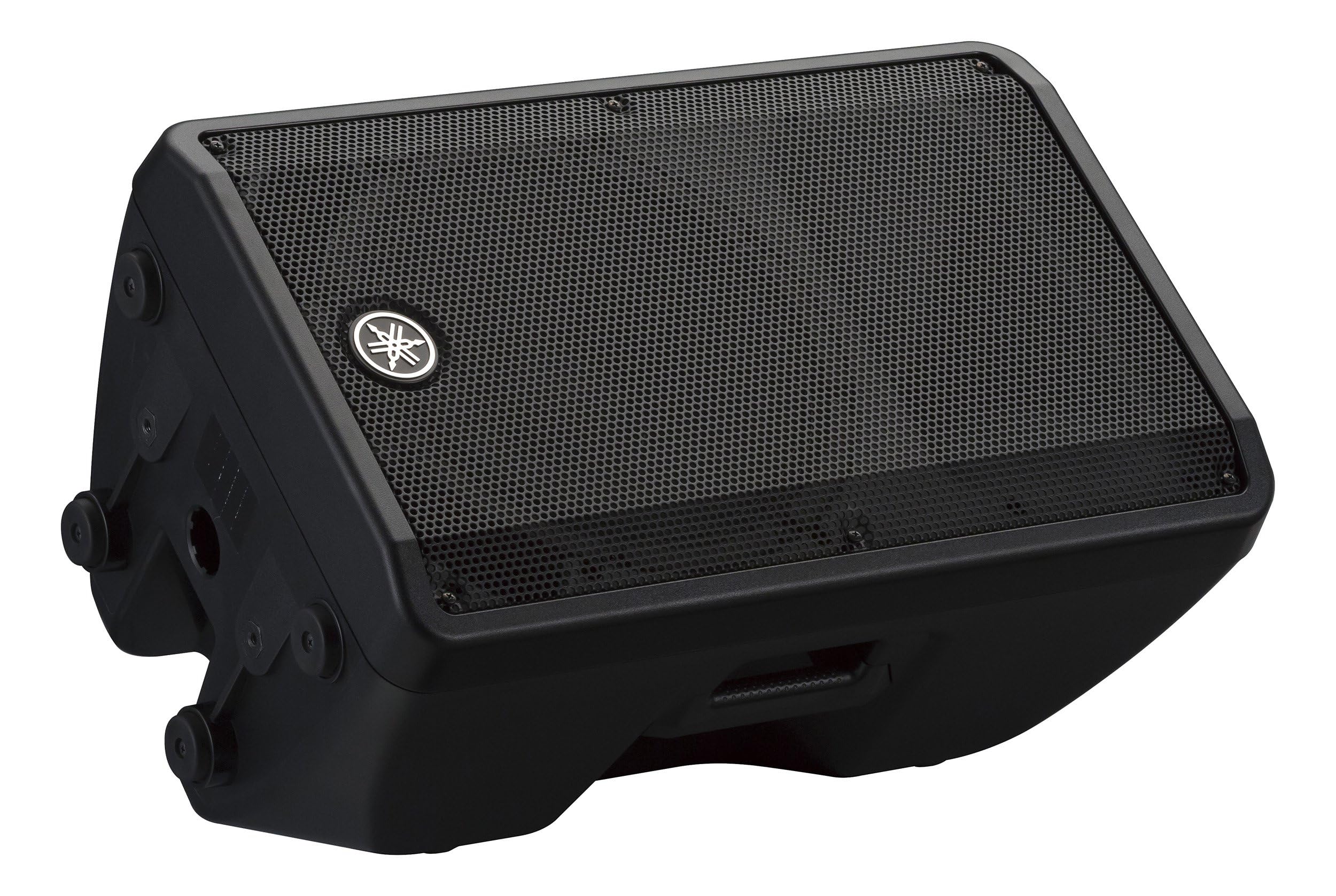 Yamaha Cbr12 12-Inch 700W Passive Speaker