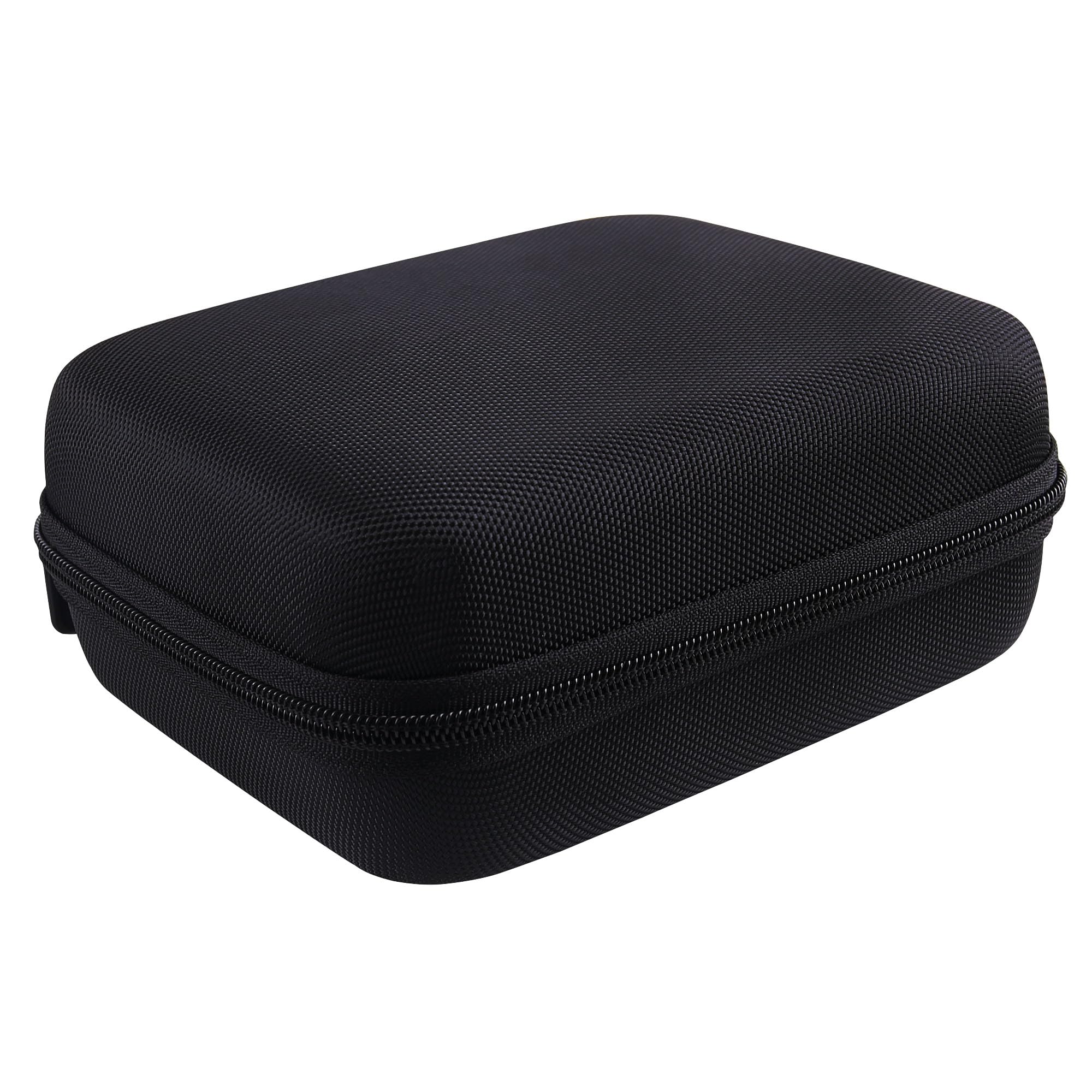 Jinmei Hard Eva Carrying Case Compatible With For Zarimi/Comobelief Compressed Air Duster   Keyboard Cleaner For Office Canned A