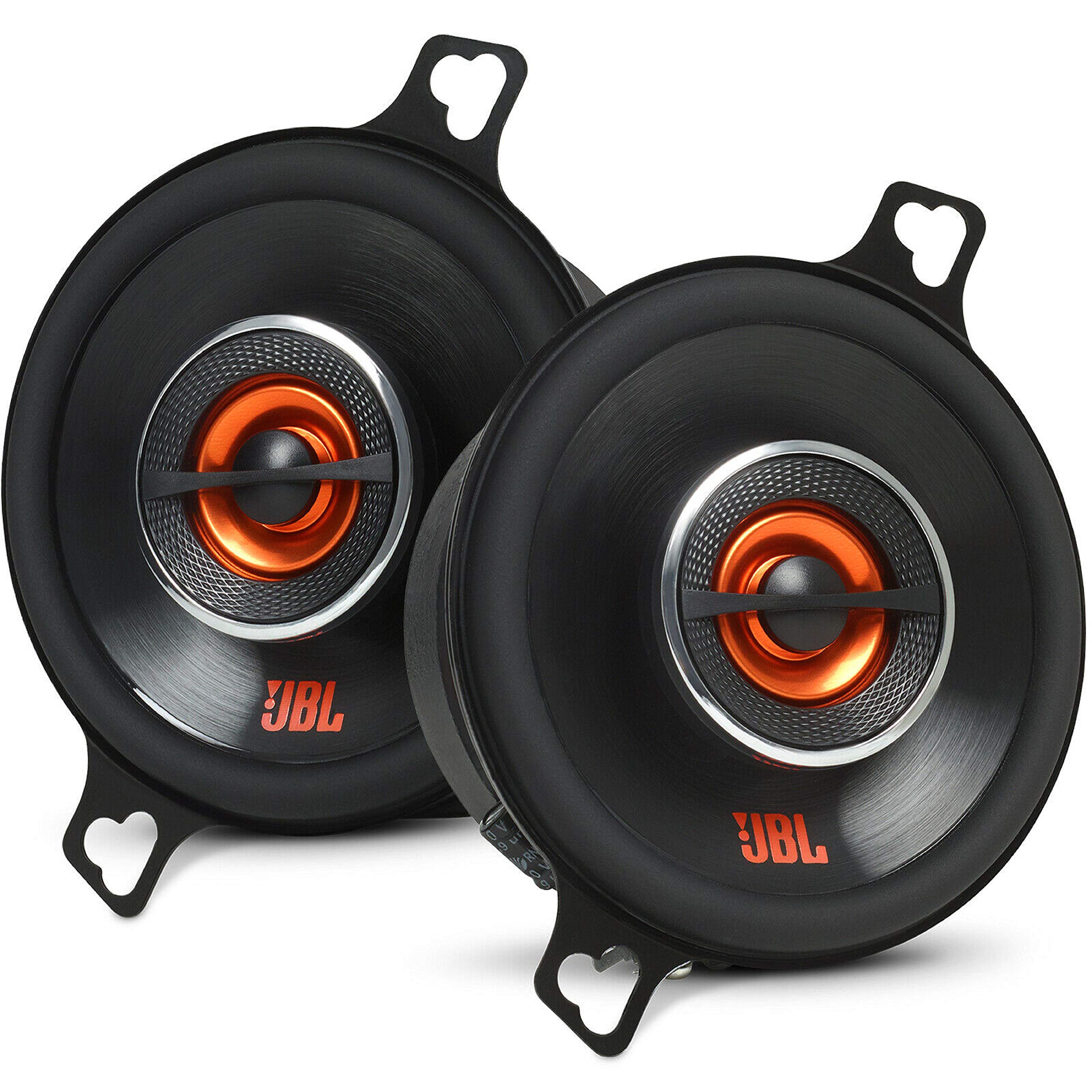 Jbl Gx328 3 1/2'' Coaxial Car Audio Loudspeakers