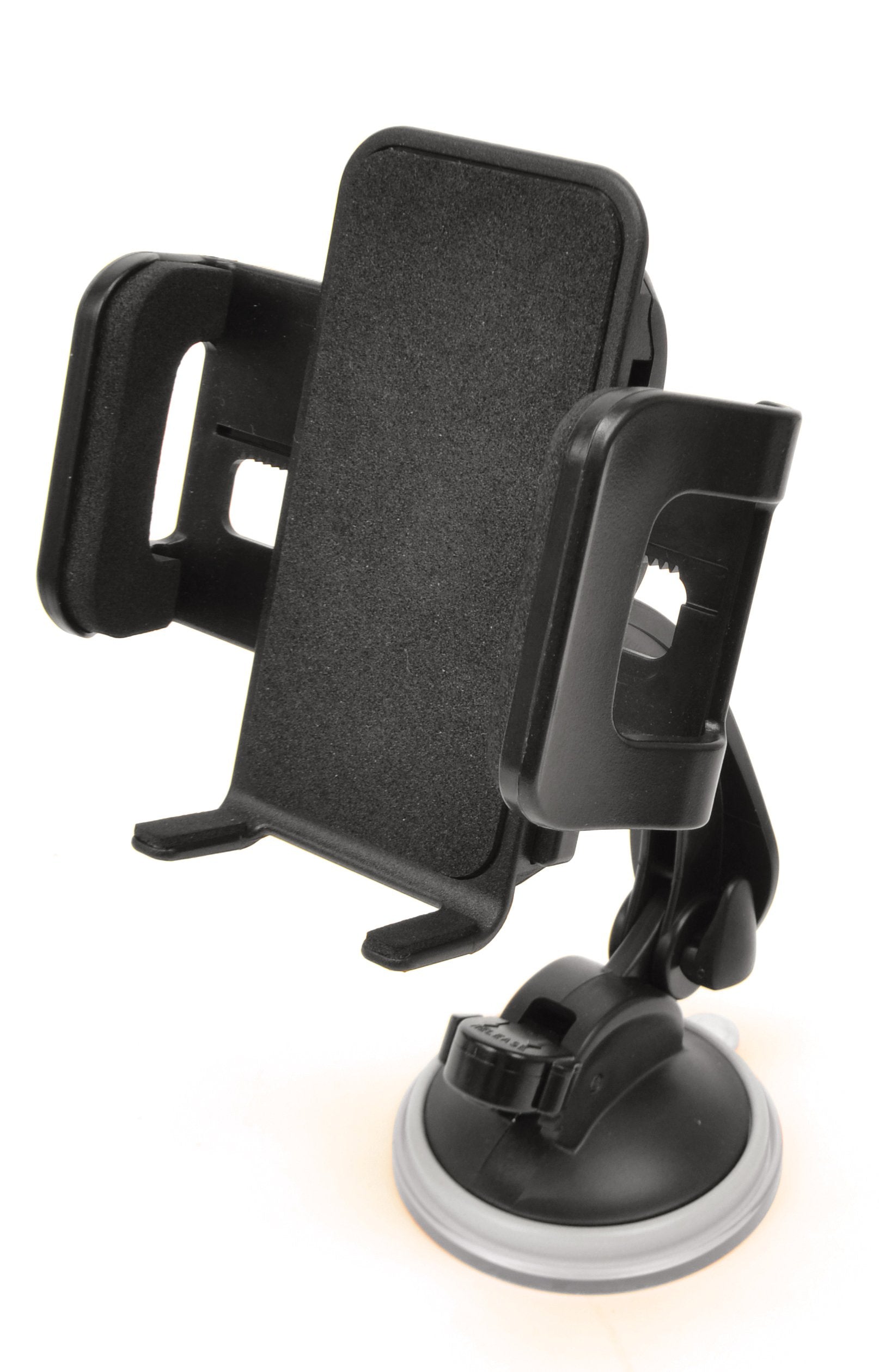 Goxt 23440 Phone Holder With Collapsible Mount
