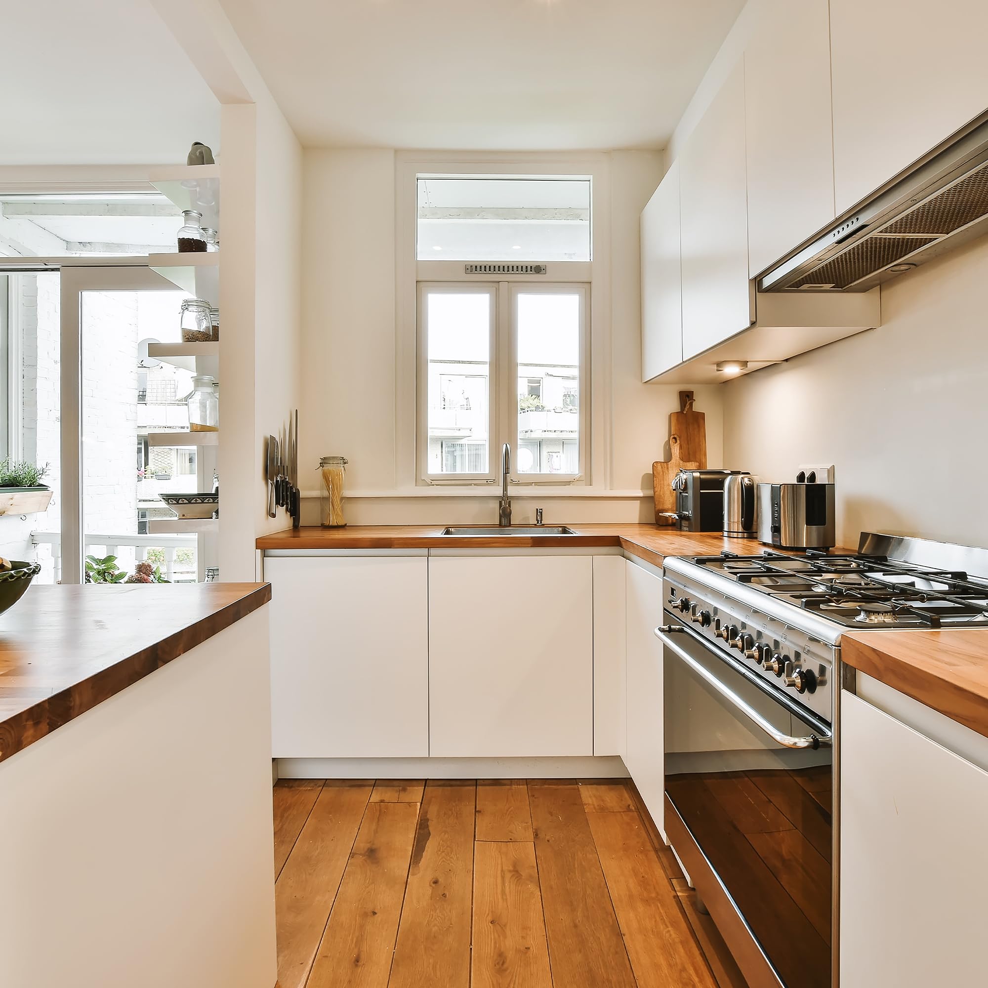 Damp Defender By Dampp Chaser (36 Inches, White)   Compact Dehumidifier For Humidity Control In Closets, Bathrooms, Kitchens, Rv