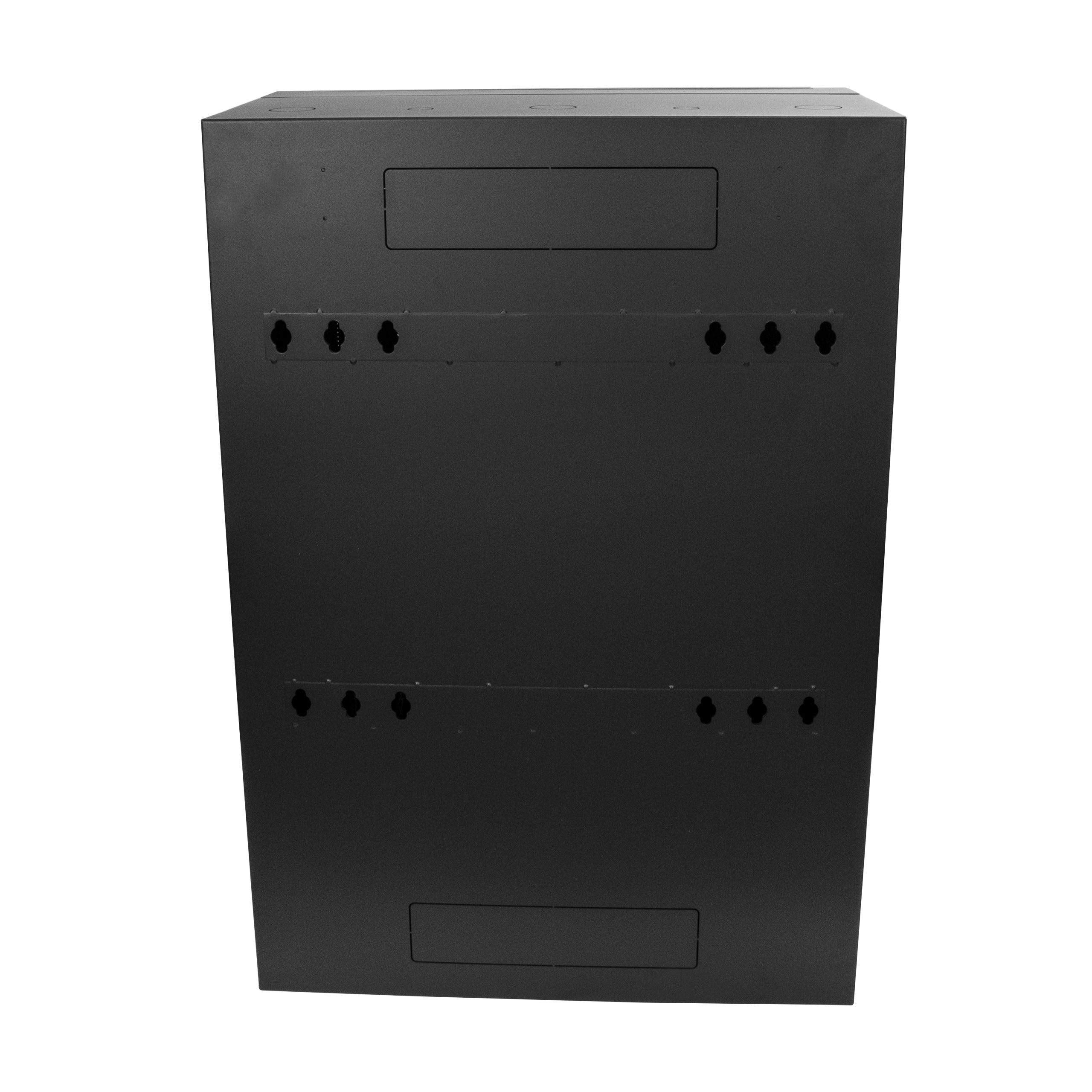 8U Vertical Server Cabinet
