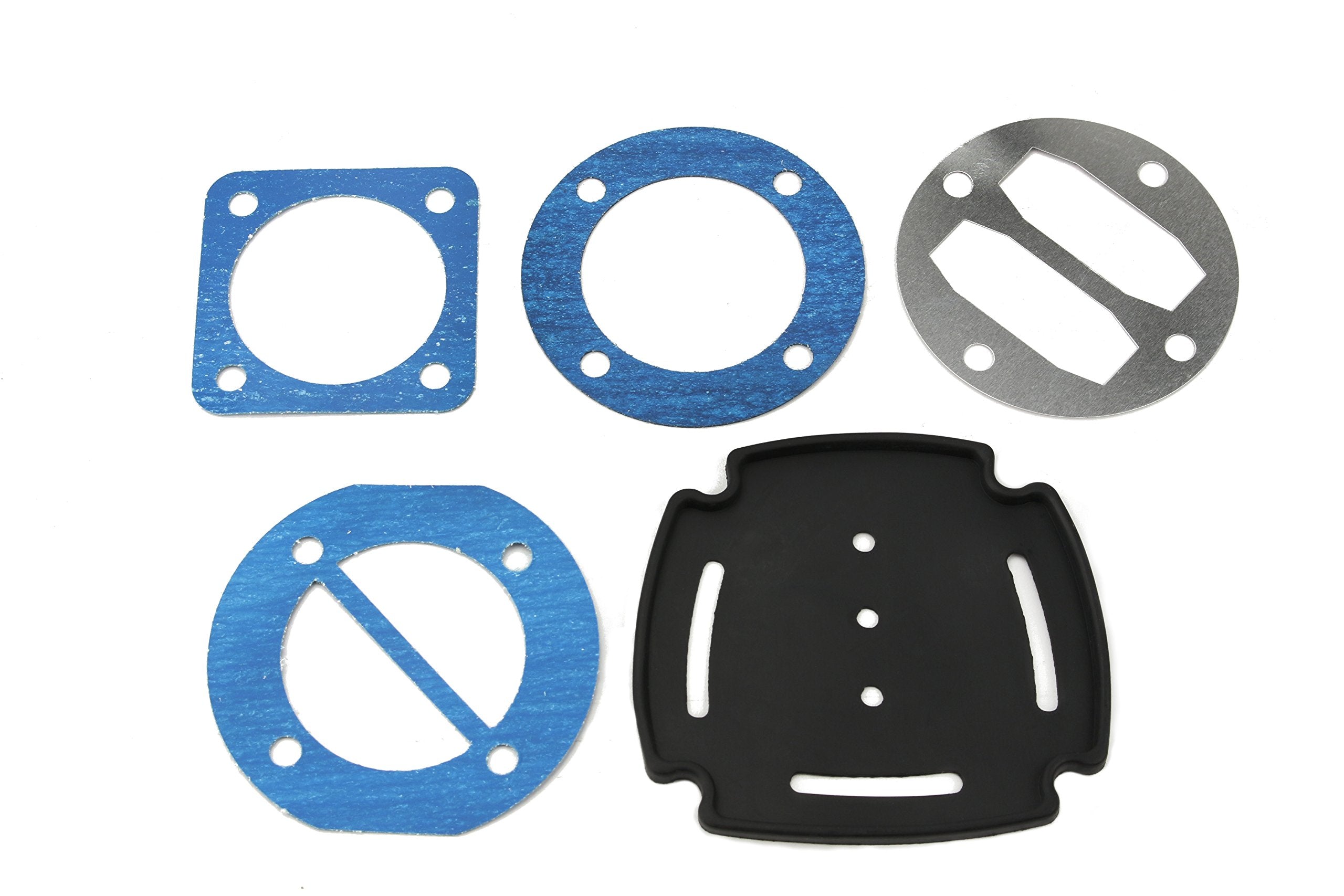 Powermate Air Compressor Vsf1080421 Gasket Kit E100959 Power Mate