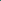 Greenbox Dr820 Dr 820 Drum Unit (No Toner) 2 Pack Compatible Replacement For Brother Hl L6200Dw Mfc L5850Dw Mfc L5900Dw Mfc L670