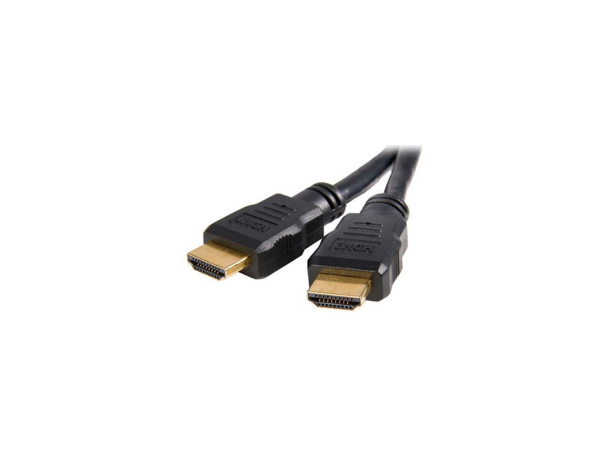 Hdmi Startech|Hdmm50Cm R