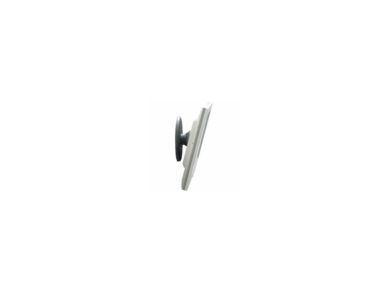 TV BRAcKET PREMIER MOUNT PTMB R
