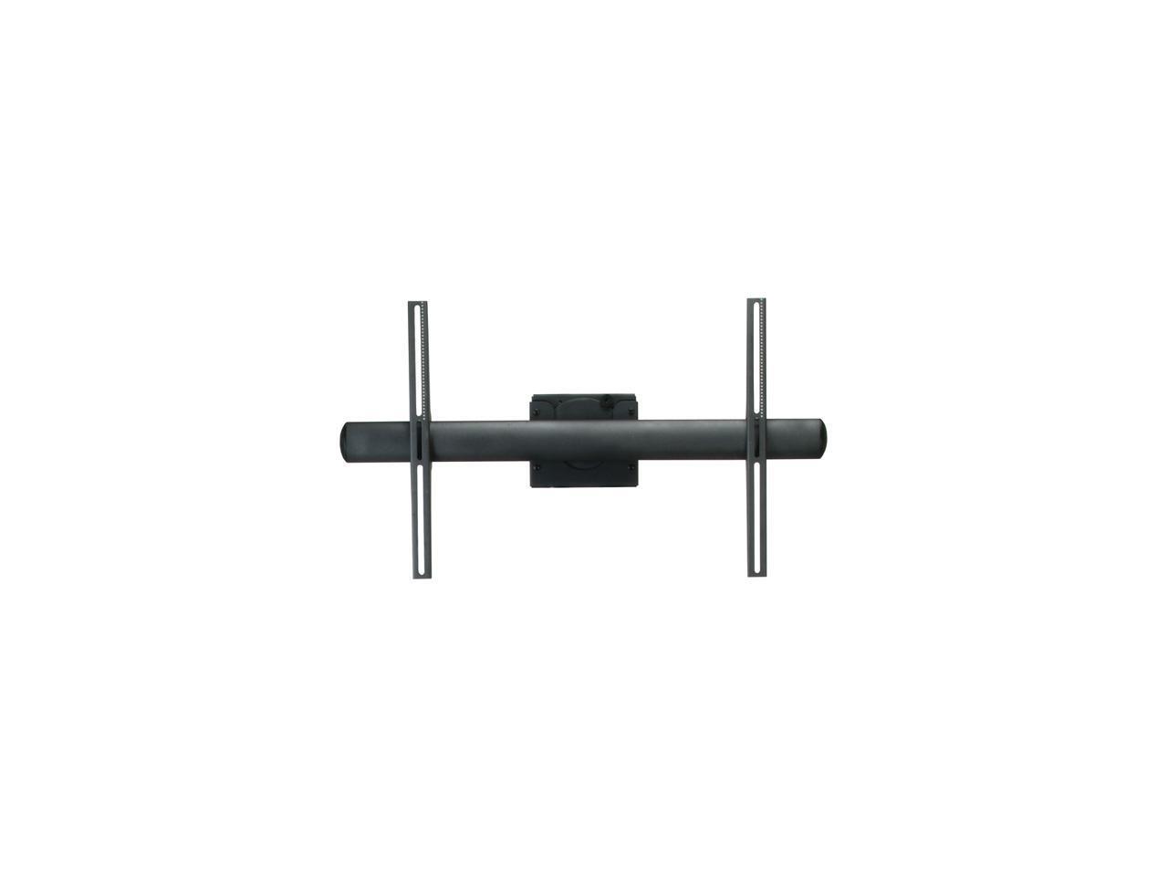 Tv Bracket Premiermounts Rtm L R