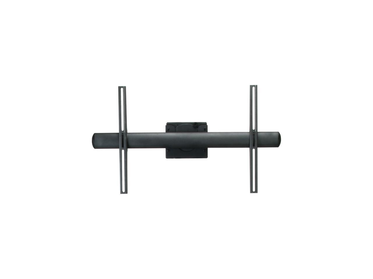 Tv Bracket Premiermounts Rtm L R