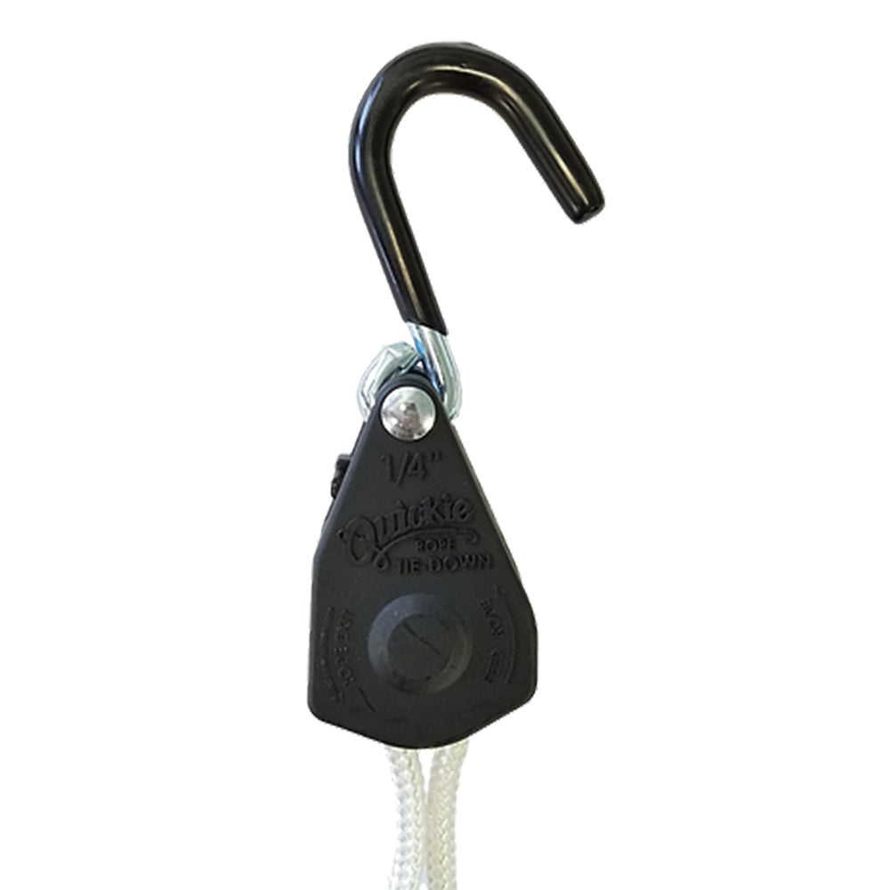 Carver Boat Cover Rope Ratchet,WBAUVA001346040