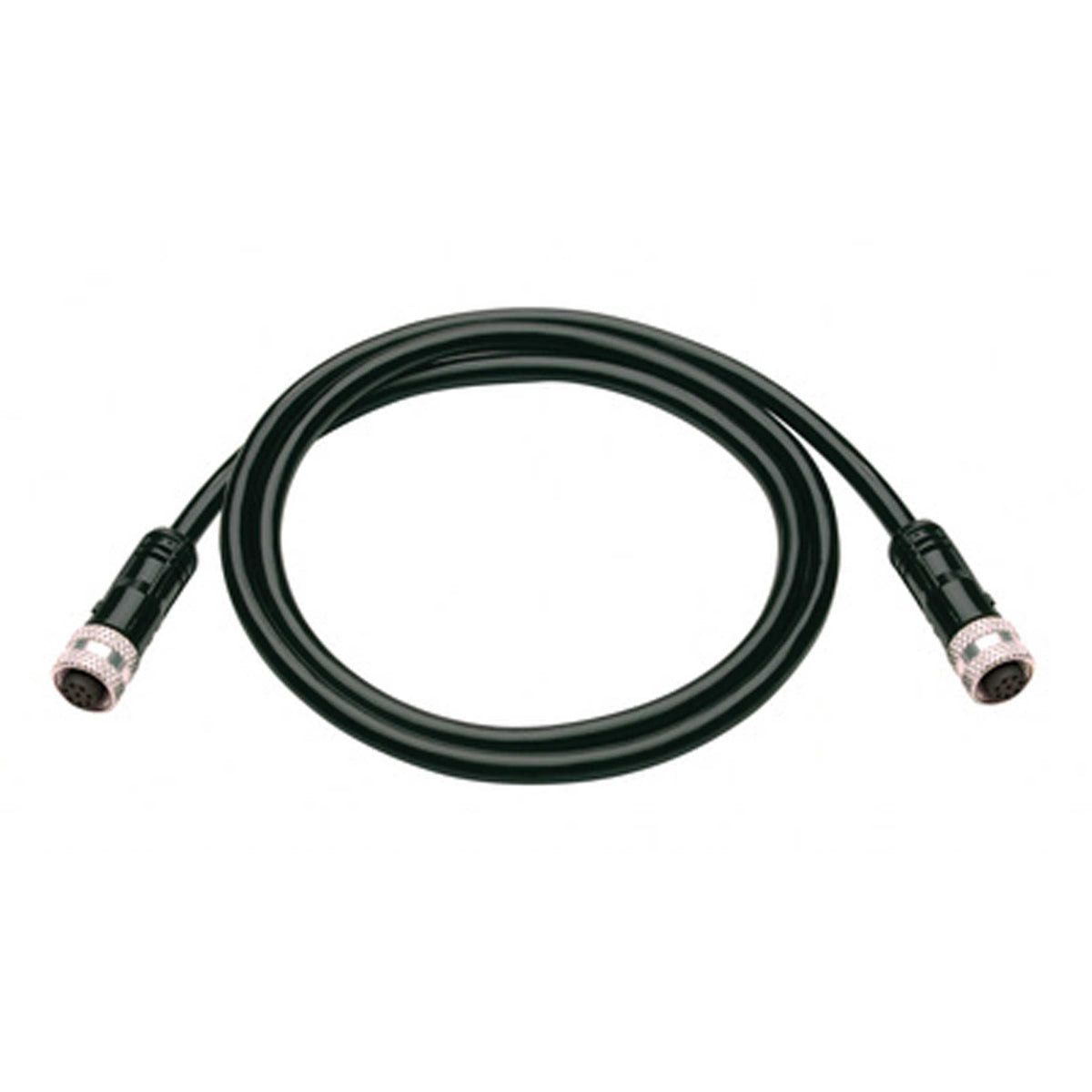 Humminbird 720073-612 Asec512 Ethernet Cable - 12 Pack,WBECCB07Q3HHFZH