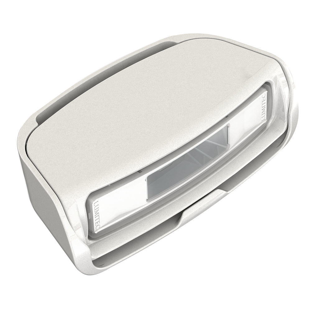 Lumitec Cosica Spreader Light - Spectrum Halo,WBEEAA001346048