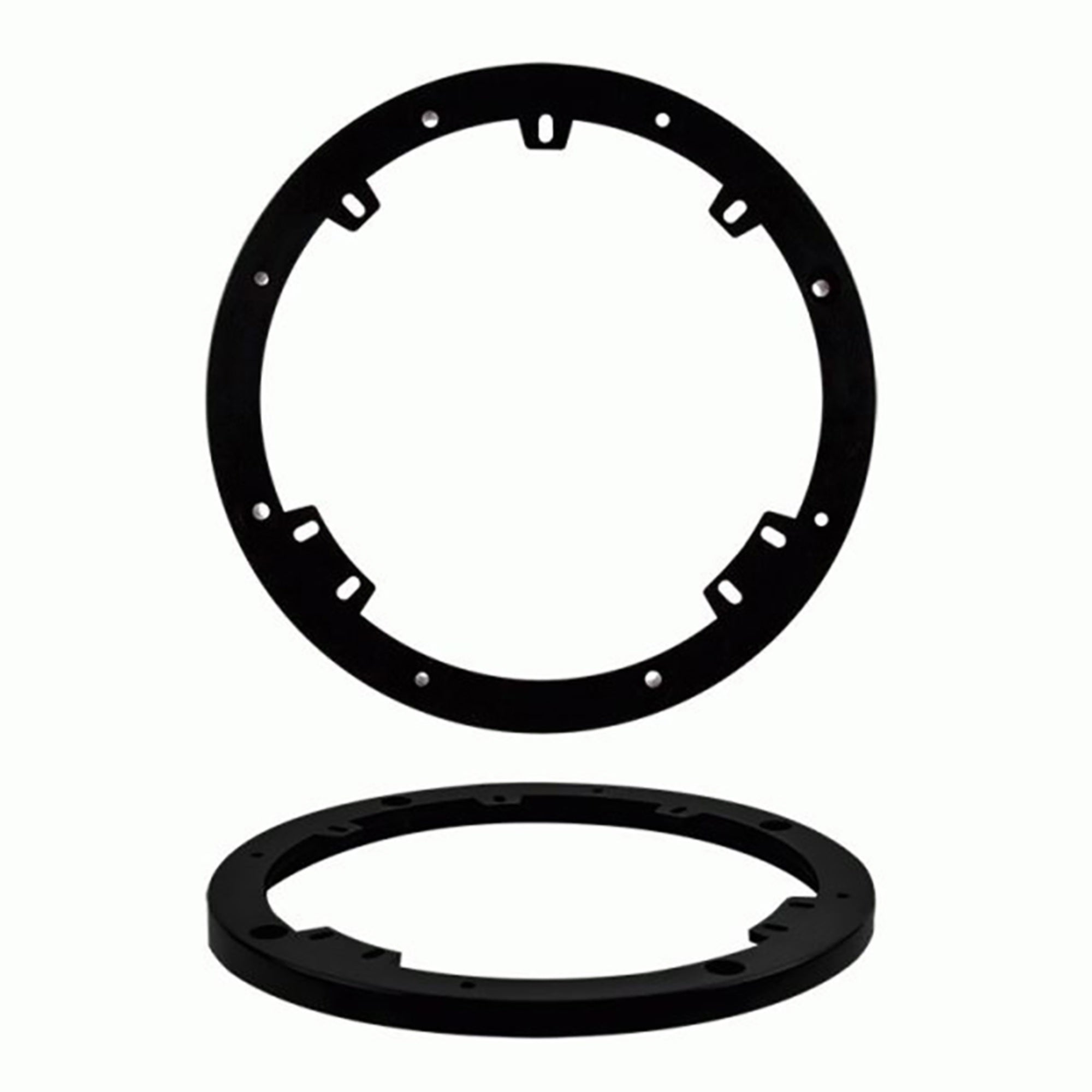 Universal 0.5in Speaker Spacer 66.75in