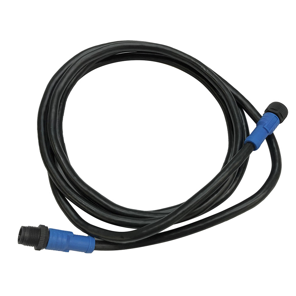Veratron Nmea 2000 Backbone Cable - 2M (6.6&#39;),WBEEAB08X4WB3T6
