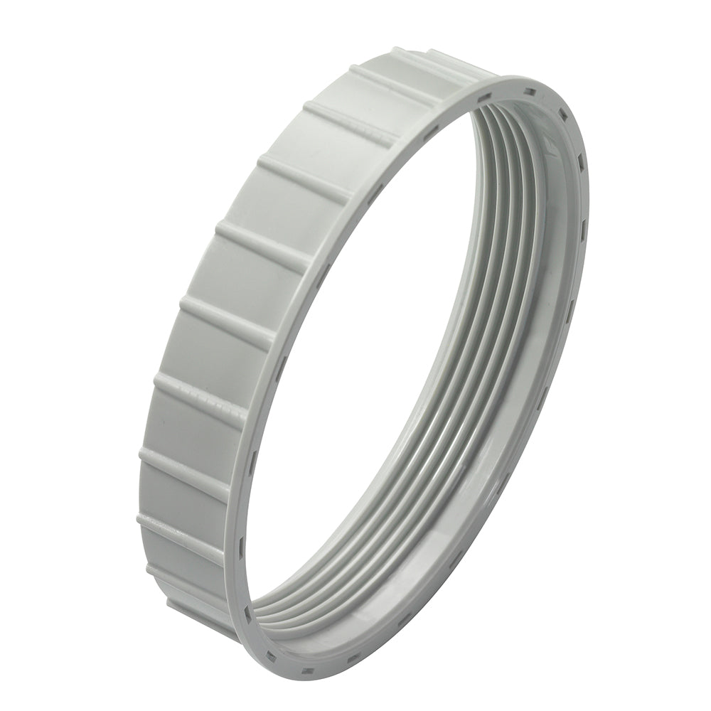 Veratron 110Mm (4-3/8'') Spinlock Nut F/Acqualink&Reg; &Amp; Viewline Gauges,WBEEAB0CJ43YFT7